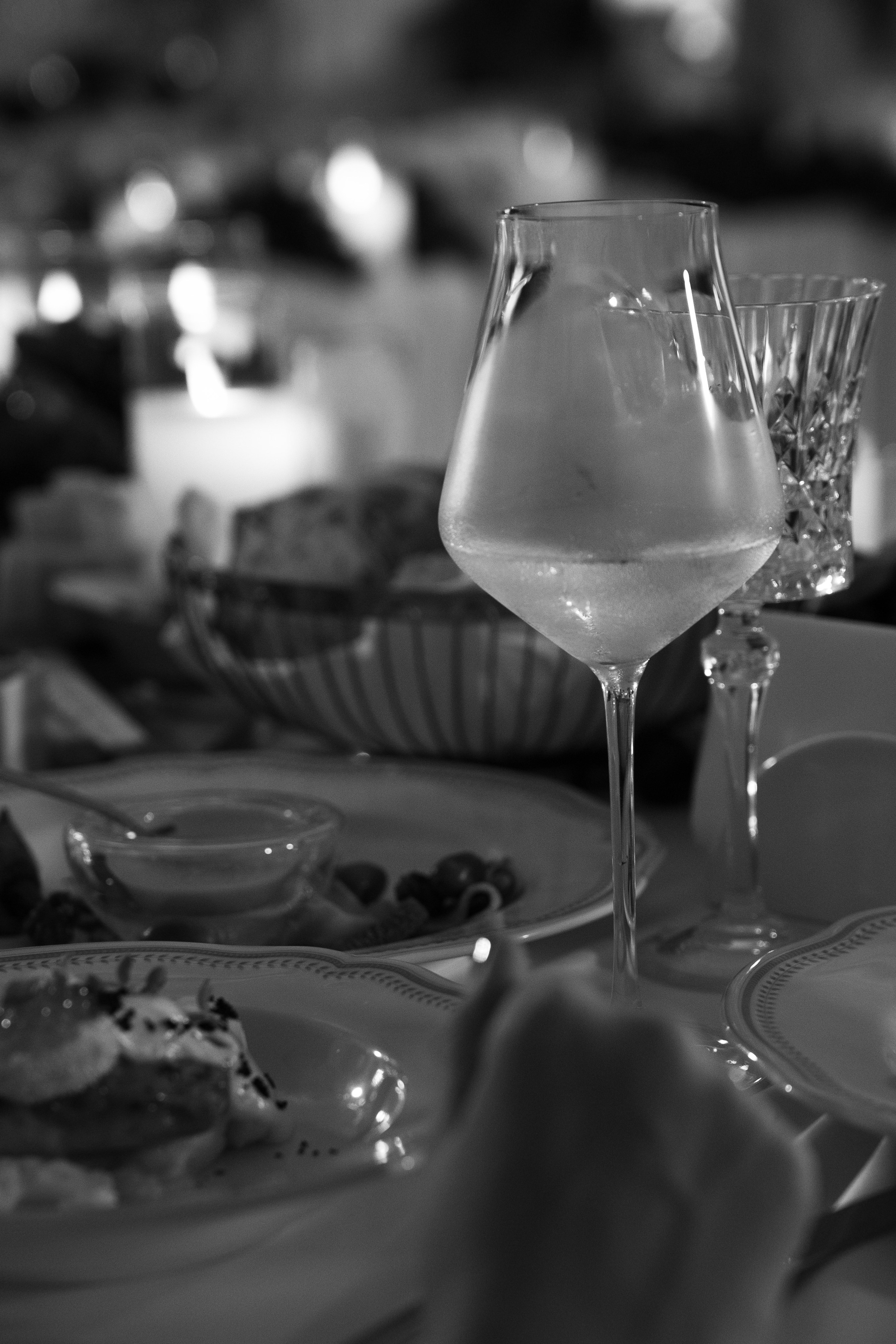 К&M. Свадебный фотограф в Спб и Москве