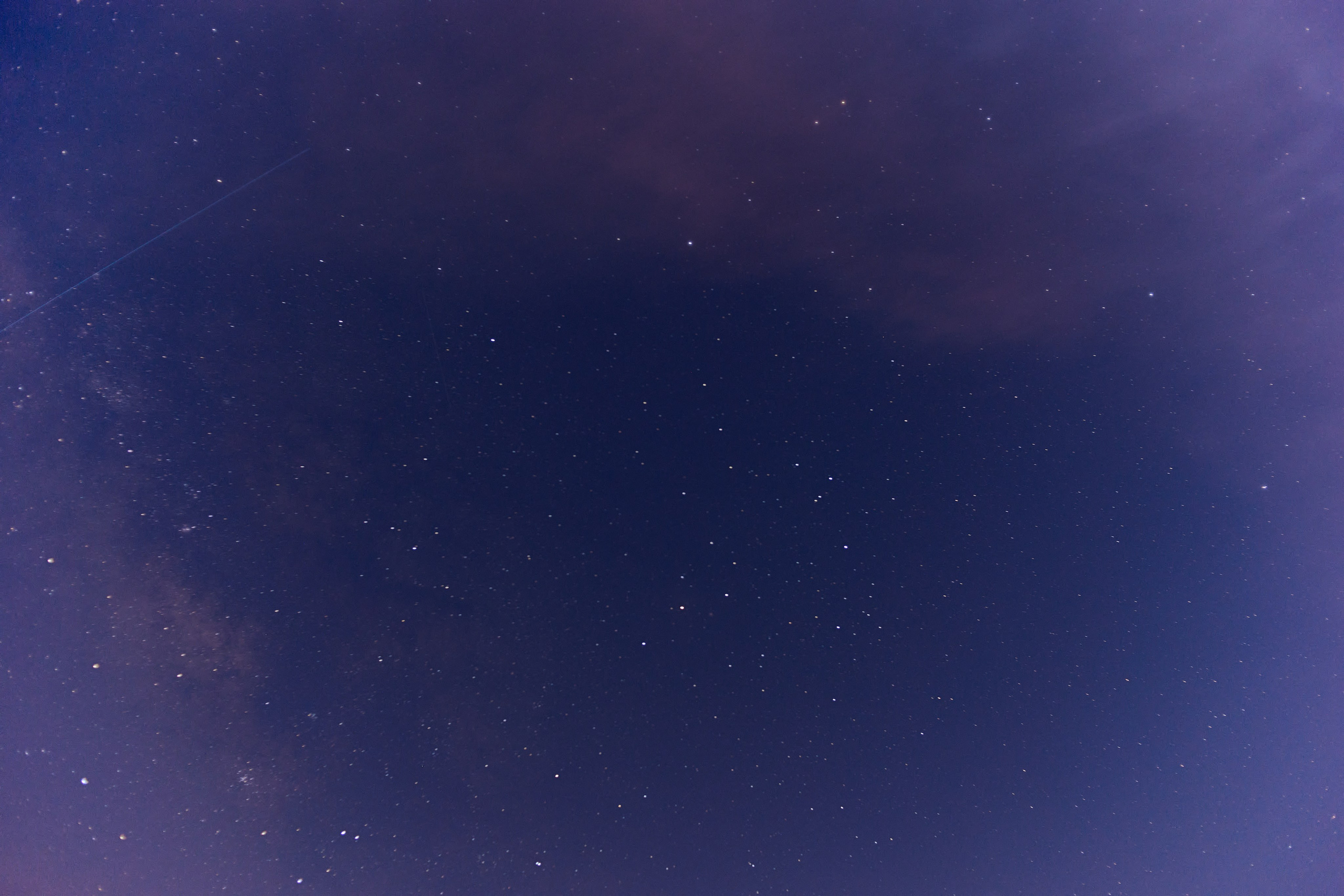 Улица горизонтальная. Jorgis — фотограф в Хургаде / обучение фотографии