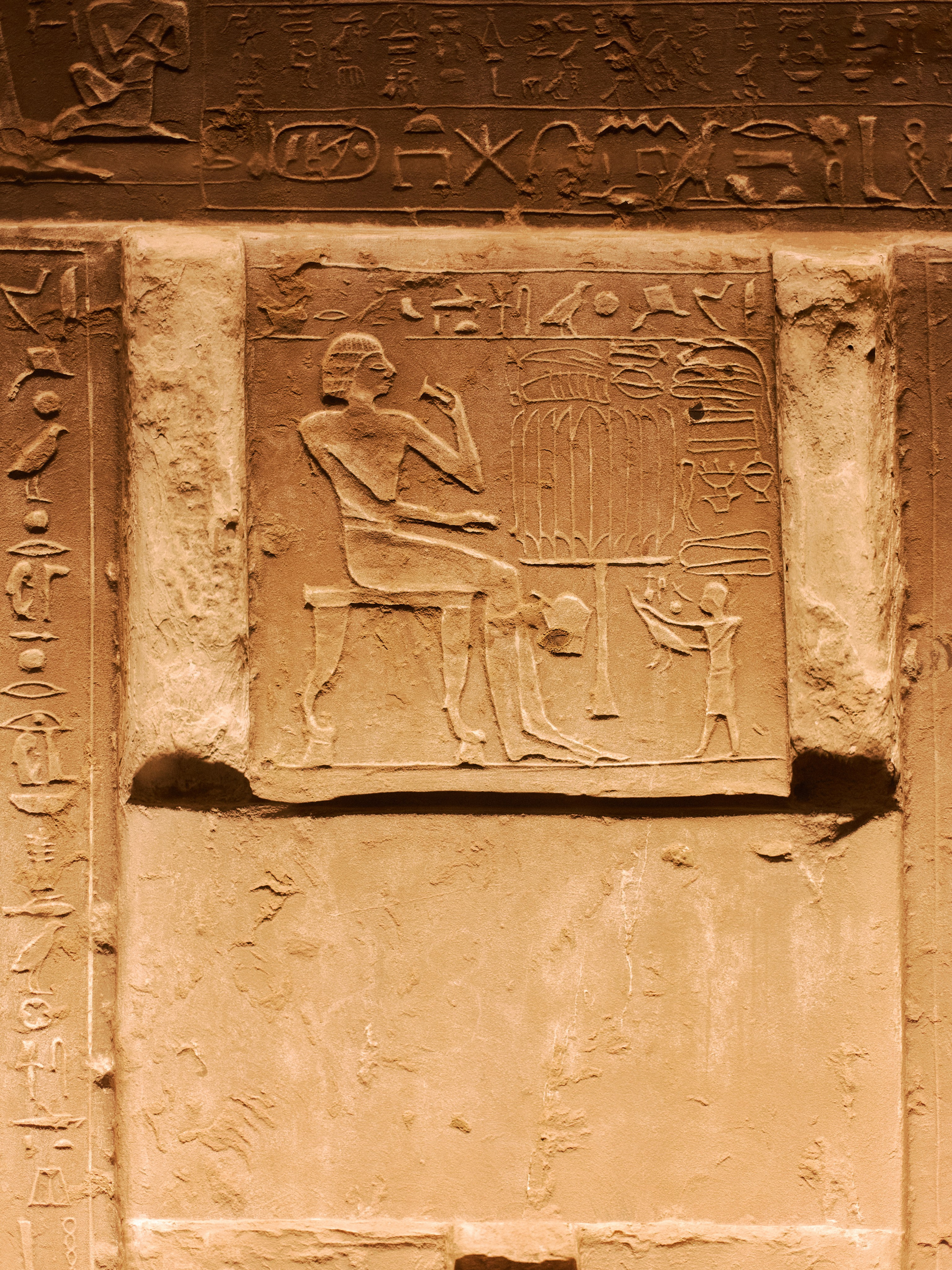 Другое 4. Jorgis — фотограф в Хургаде / обучение фотографии