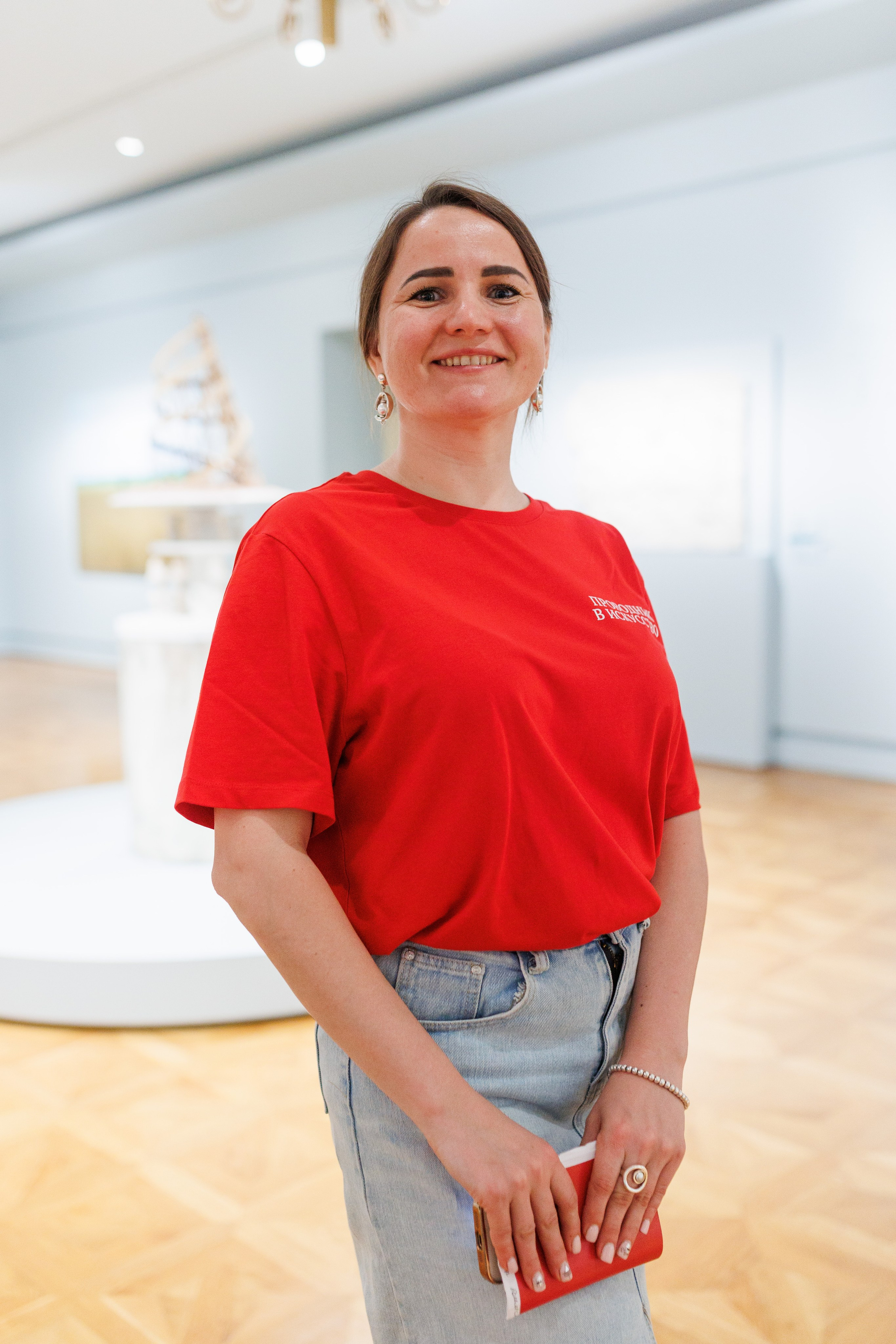 Арт медиация «Путевые заметки. Перекресток». Фотограф городских и семейных событий Артем Карпухин