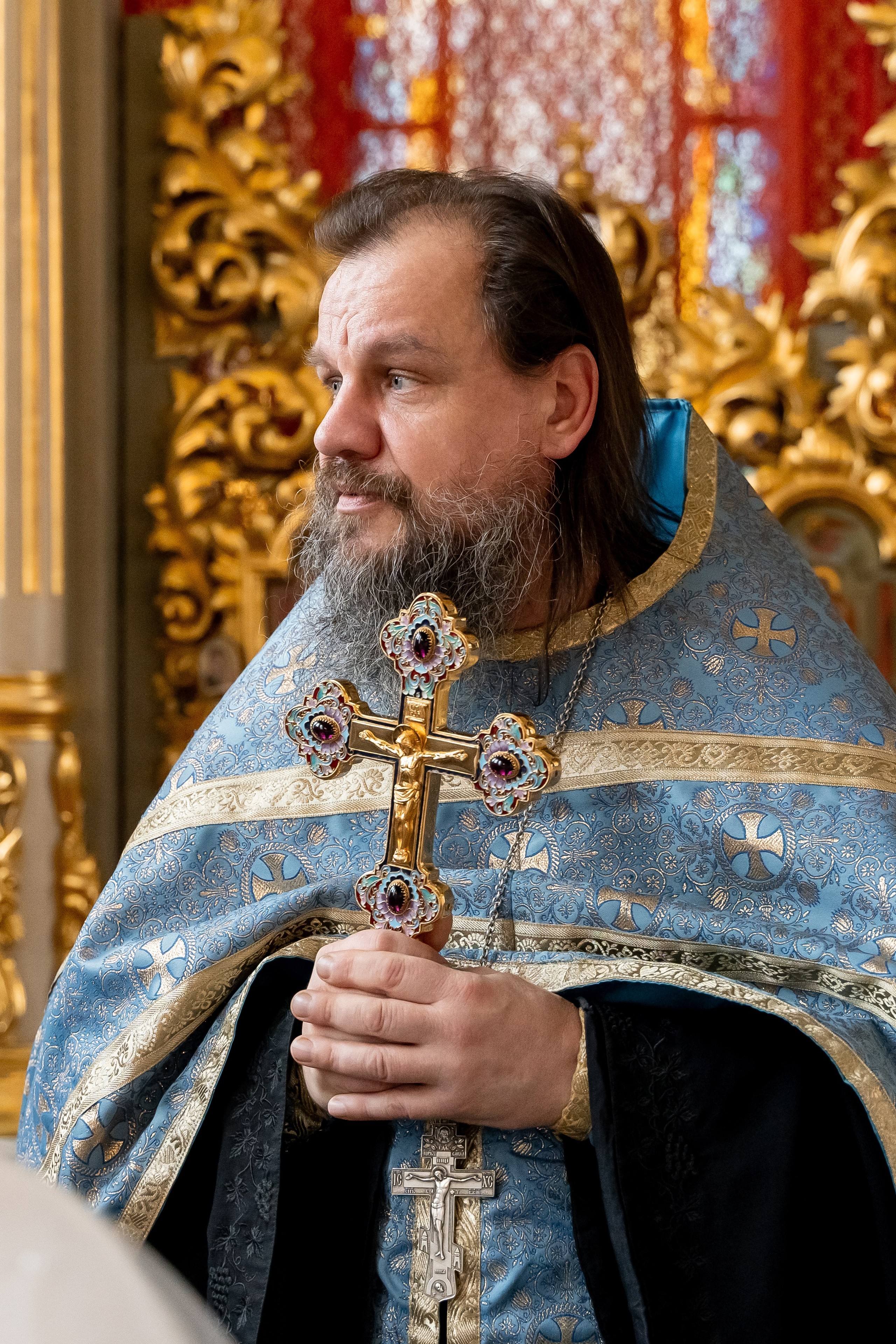 Фотосессия Крещения в Храме Параскевы Пятницы. Фотосъемка Крещения. Фотограф на Крещение. Таинство Крещения в Москве. Крещение в г. Видное, г. Домодедово.