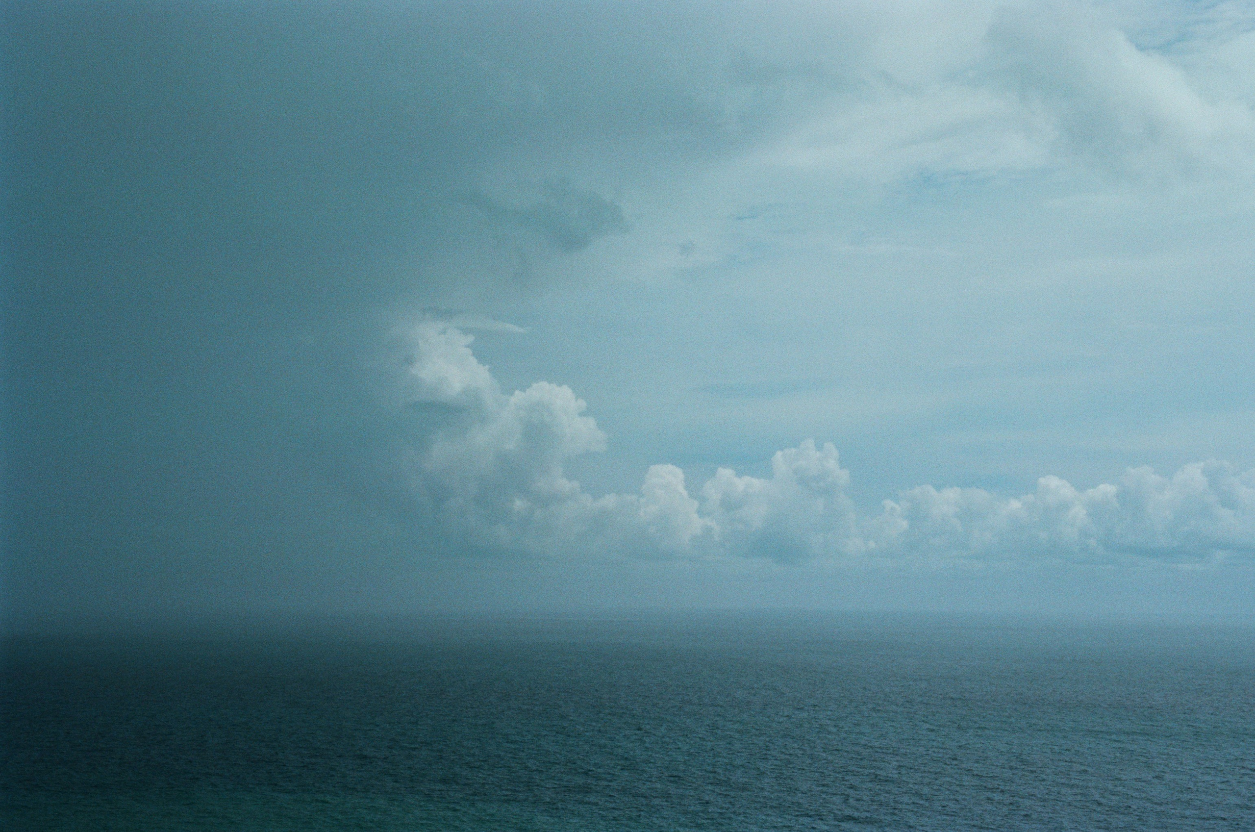 Dig it // ukraine, crimea IV. EVER EXPOSED