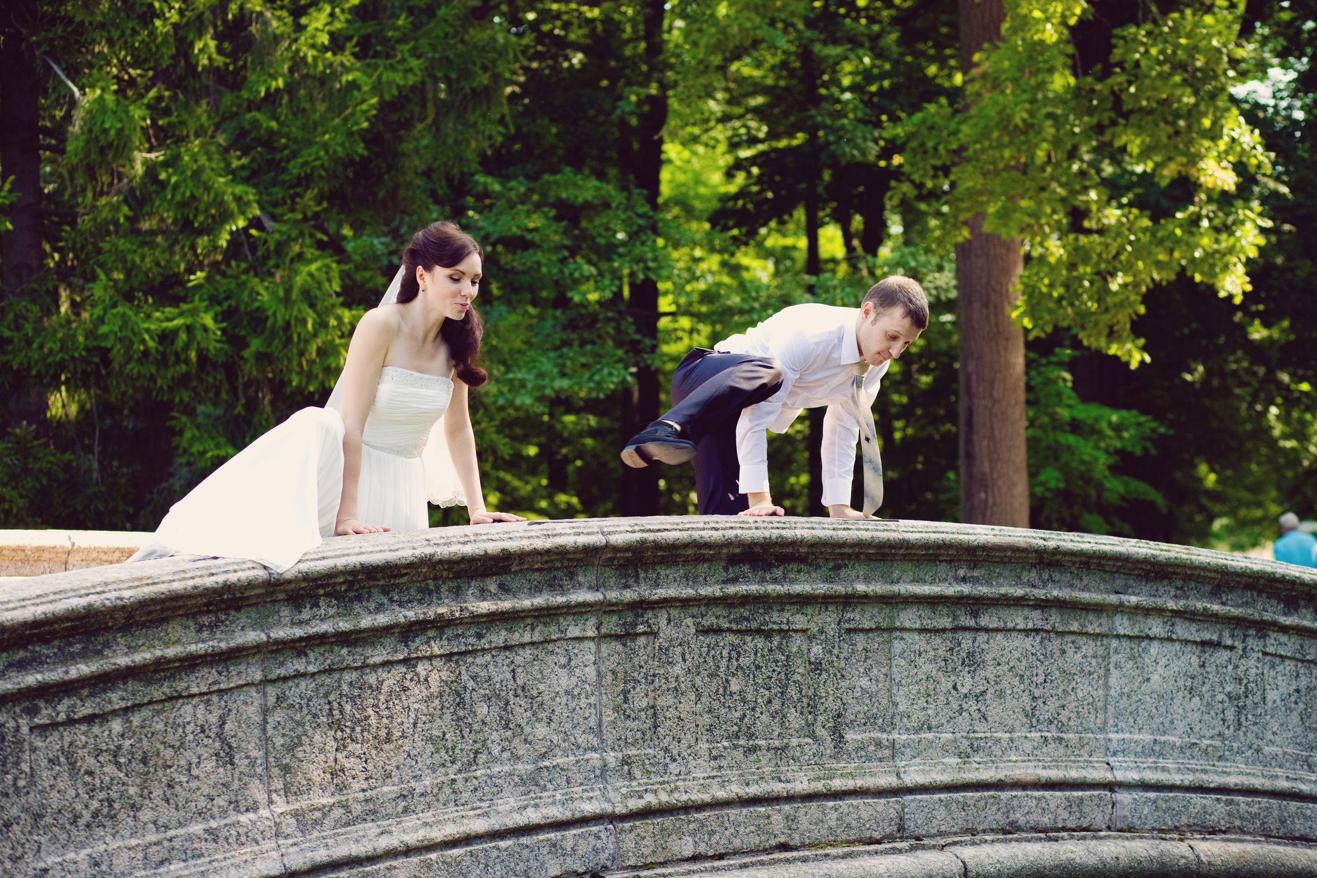 Портфолио. Татьяна Нагорнова — свадебный фотограф в Пушкине и Санкт-Петербурге