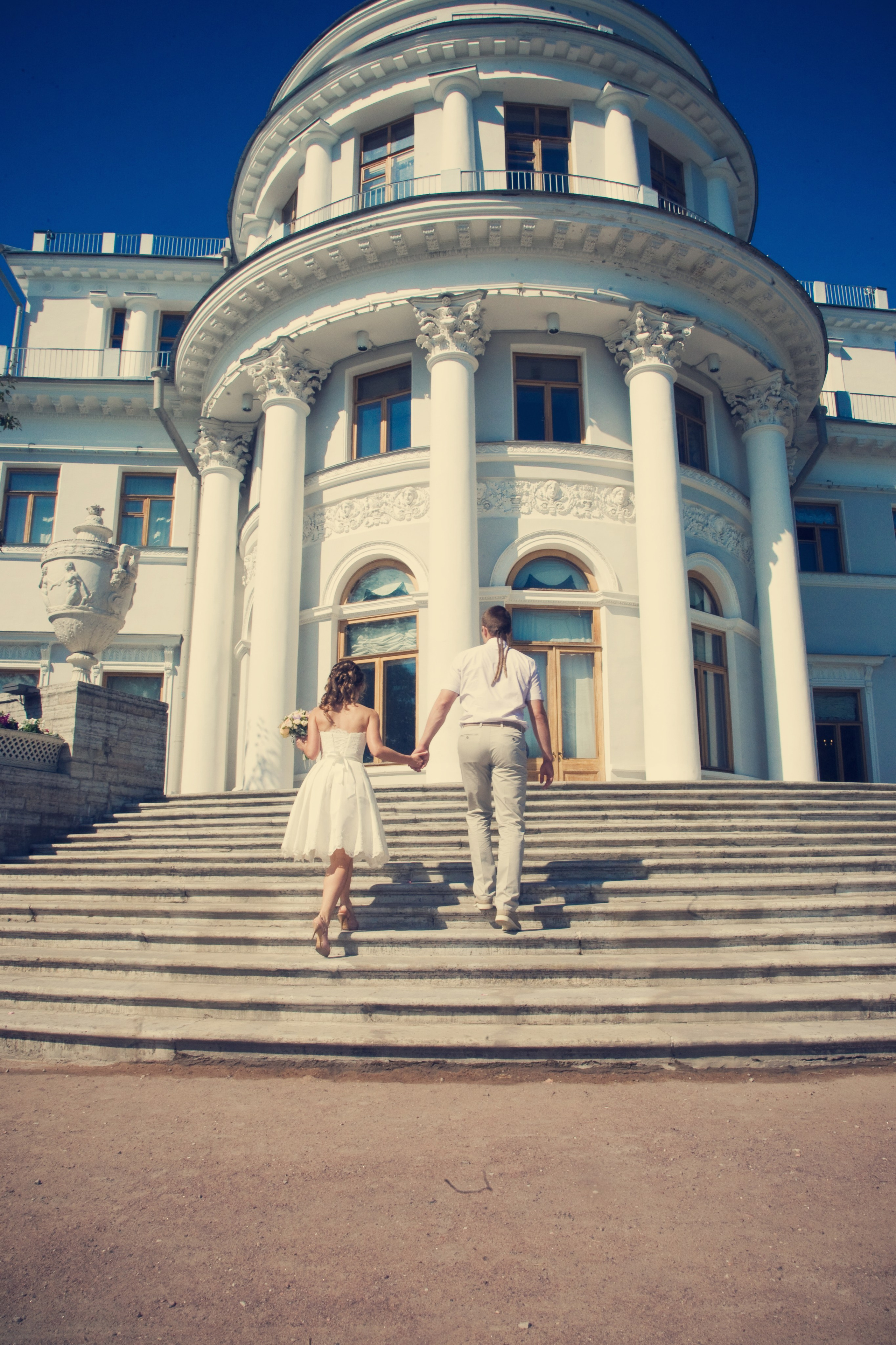 Портфолио. Татьяна Нагорнова — свадебный фотограф в Пушкине и Санкт-Петербурге