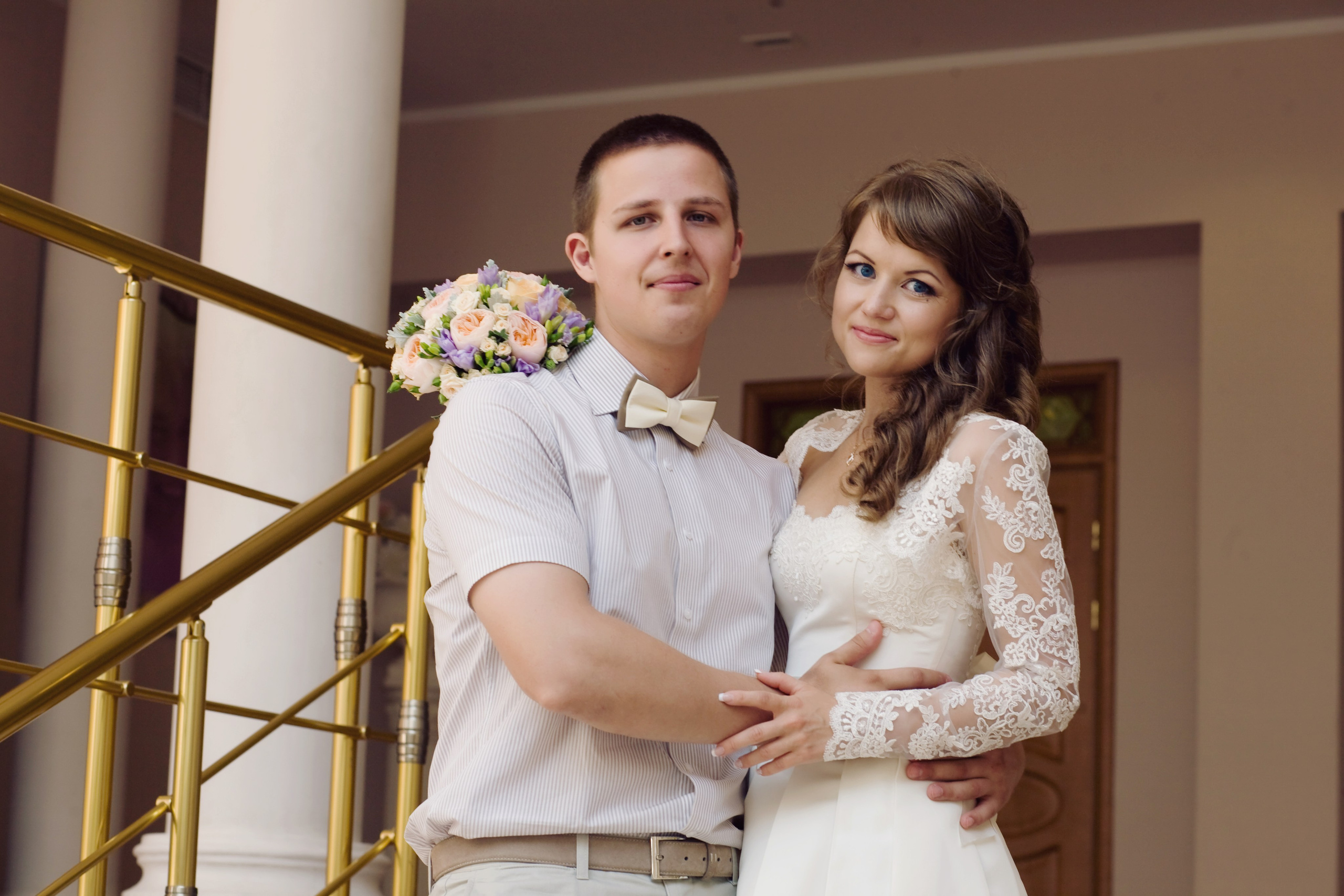 Портфолио. Татьяна Нагорнова — свадебный фотограф в Пушкине и Санкт-Петербурге