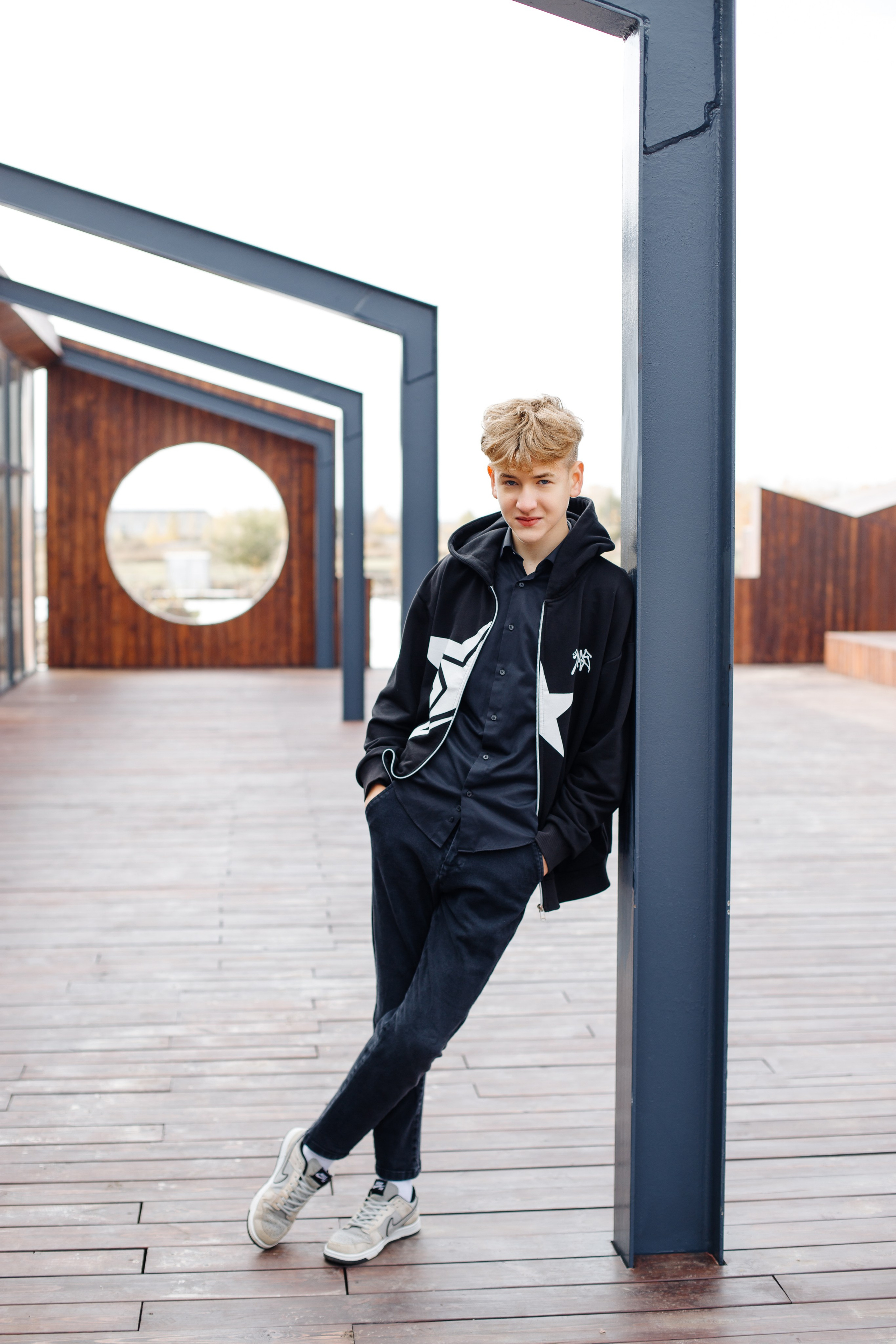 11 класс. Свадебный и семейный фотограф в городе Воронеж. Ирина Боловина