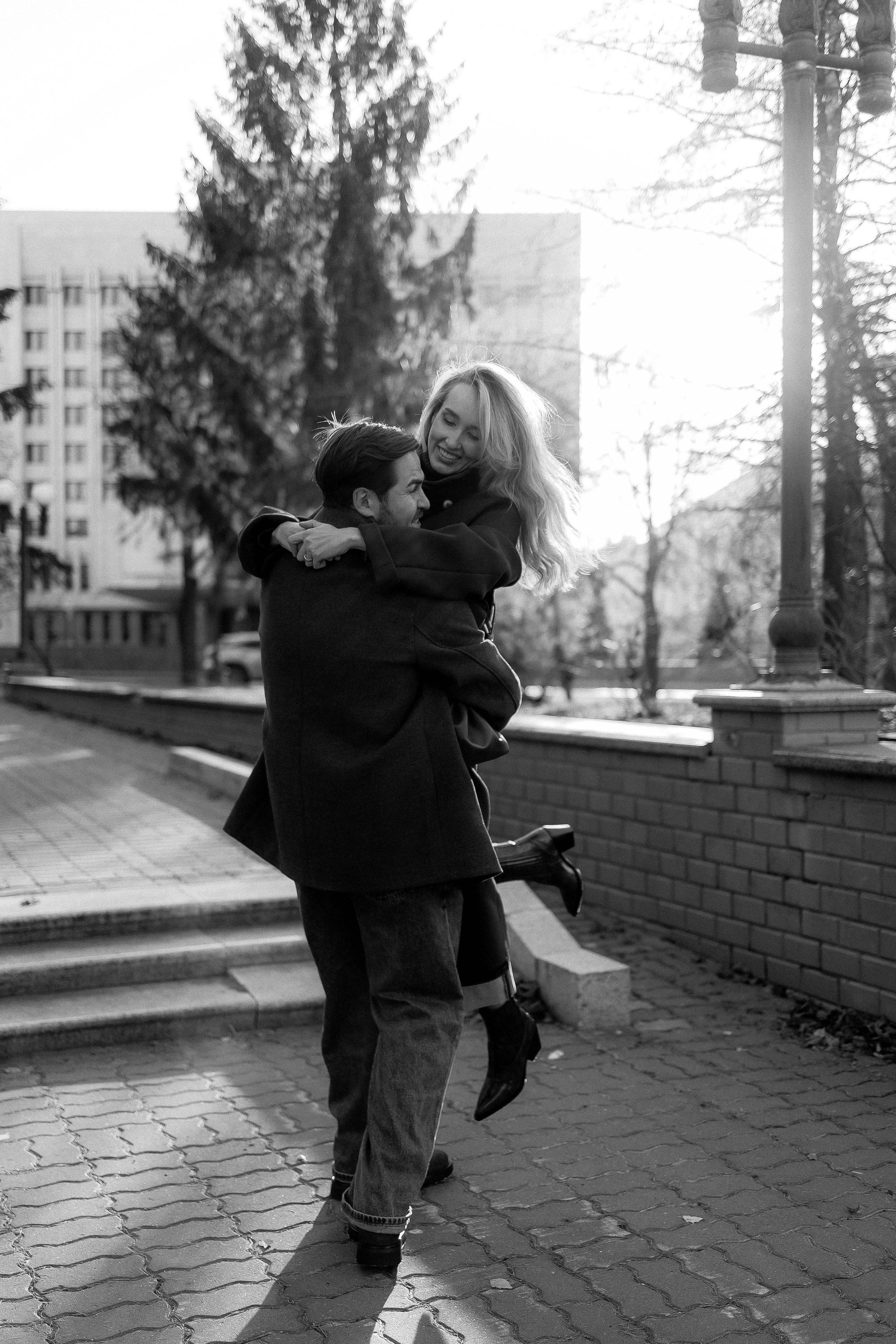 Камиль&Анастасия. Фотограф Буинск, Казань Аделя Давлетшина