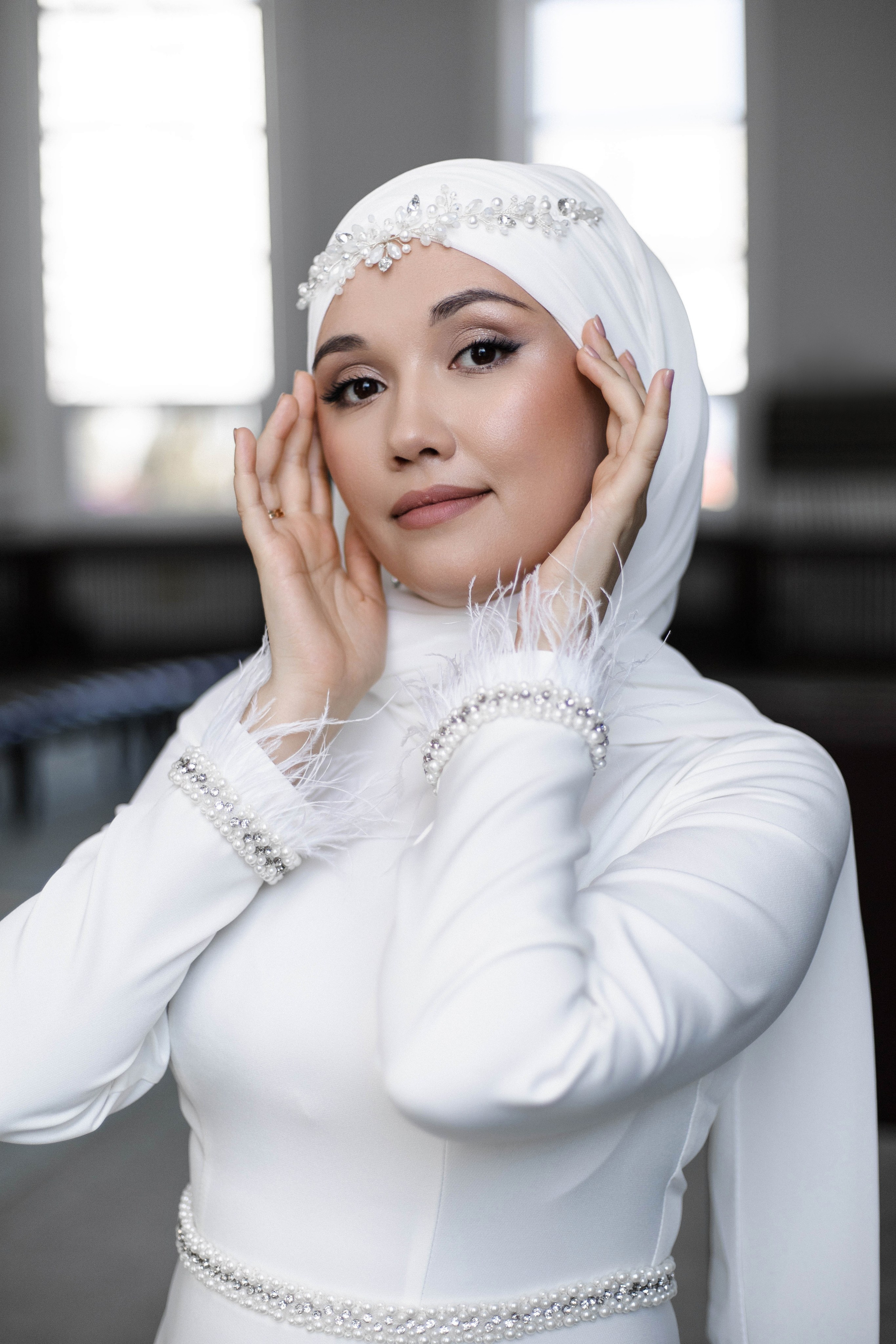 Камиль&Алсу. Фотограф Буинск, Казань Аделя Давлетшина