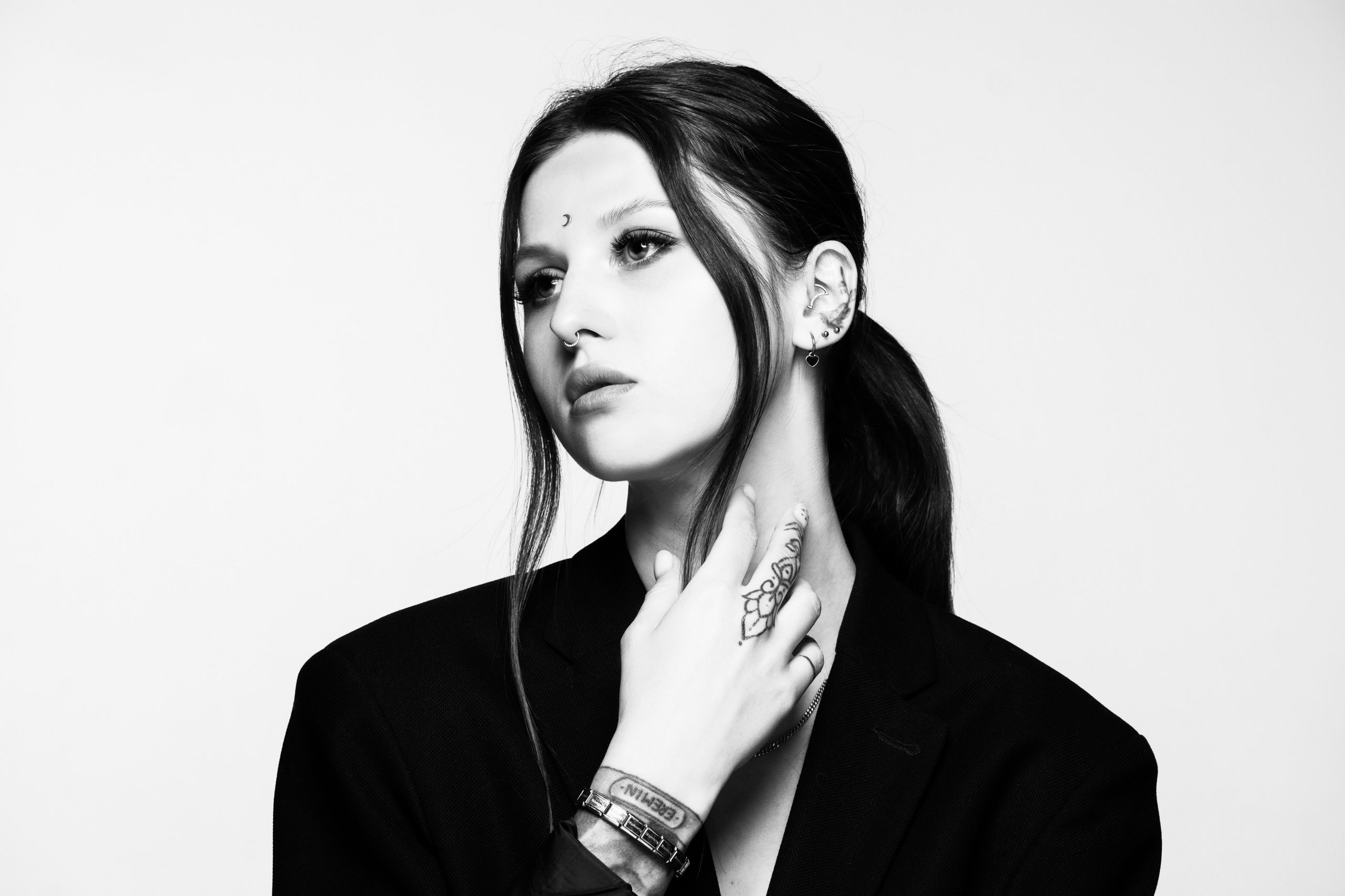 Diana. Фотограф в Новороссийске Алёна Сватко