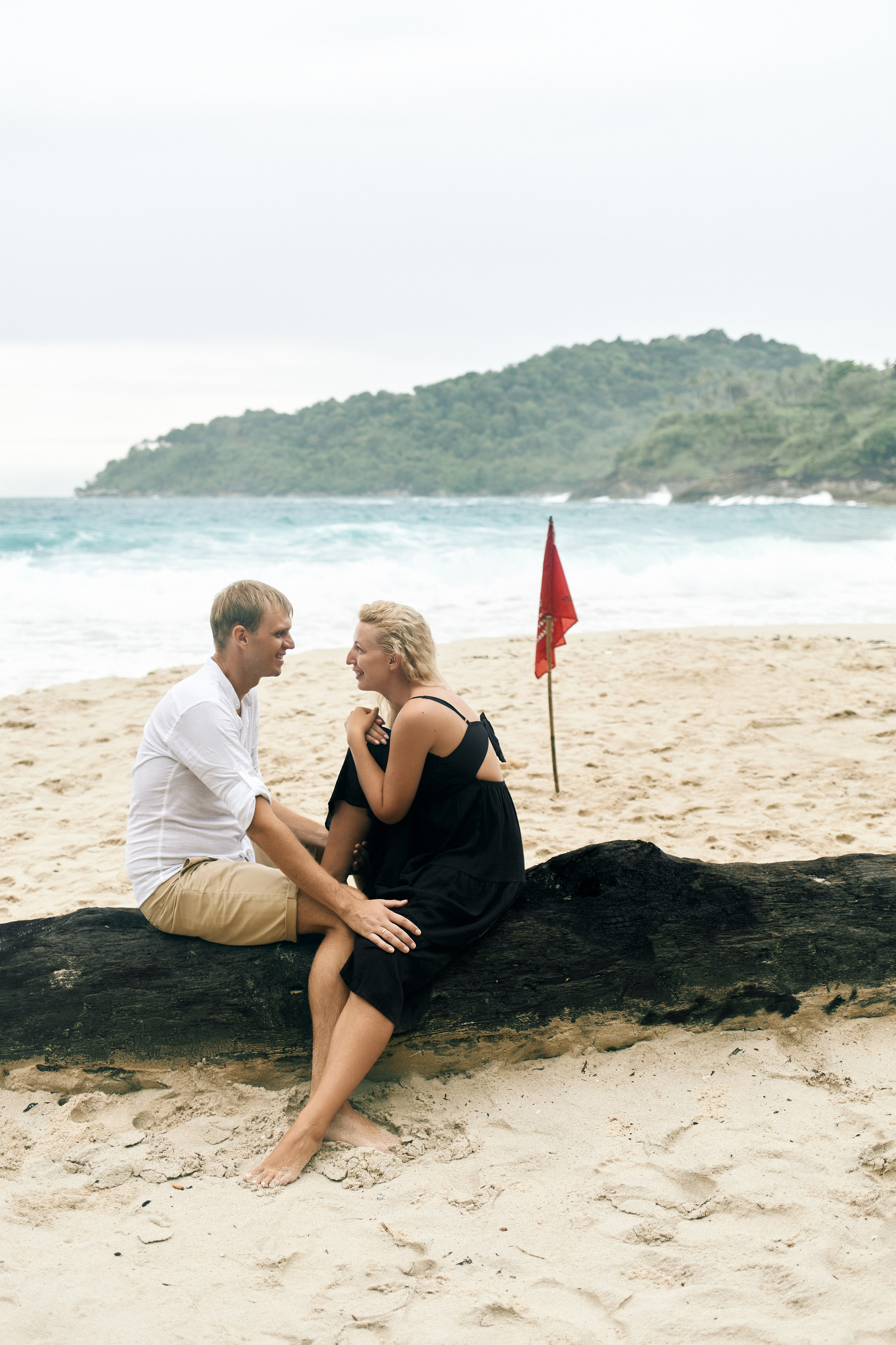 Галя и Миша. Фотограф в Ростове-на-Дону