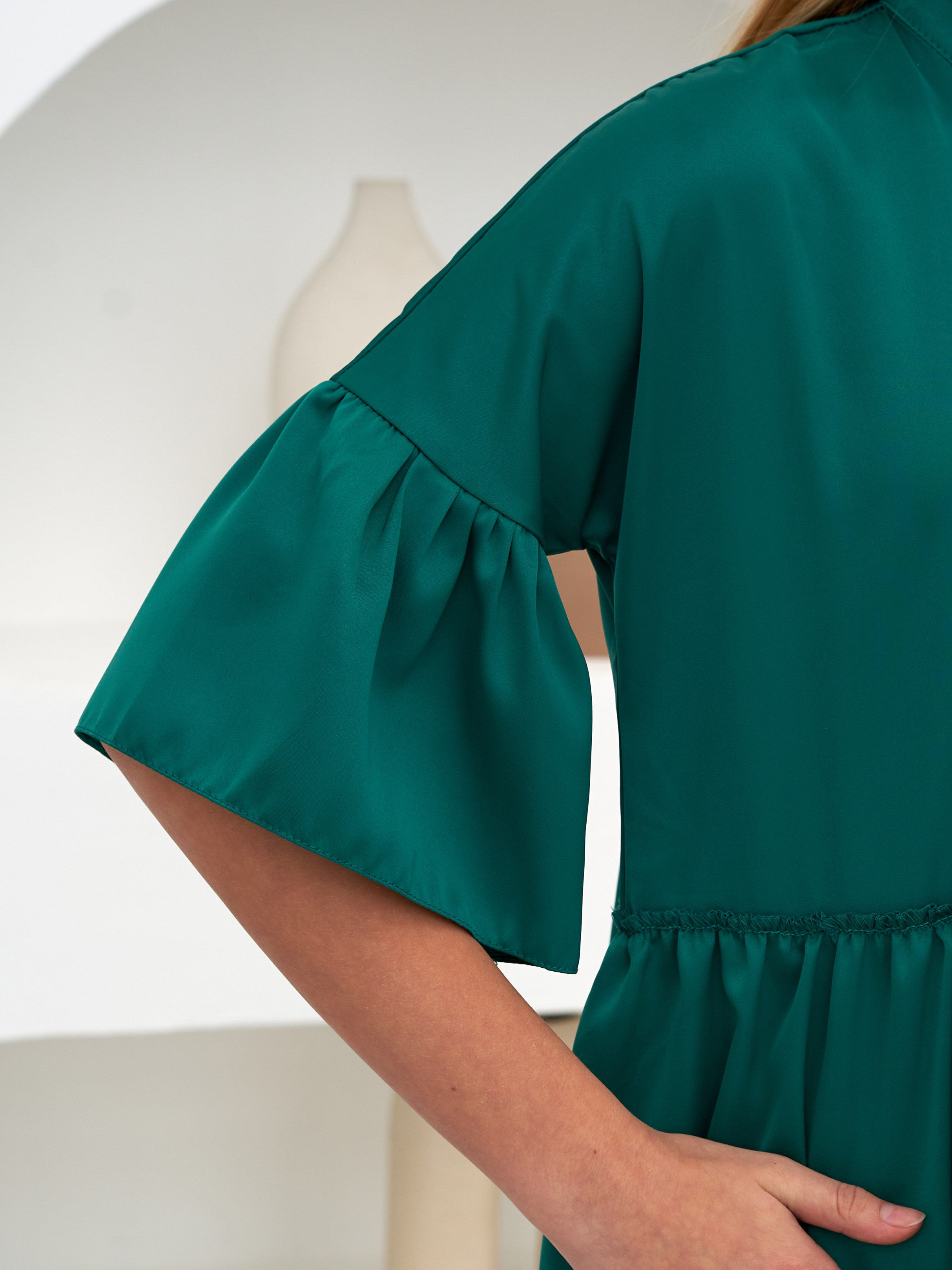 Ari. Коммерческий фотограф Соколовская Анастасия