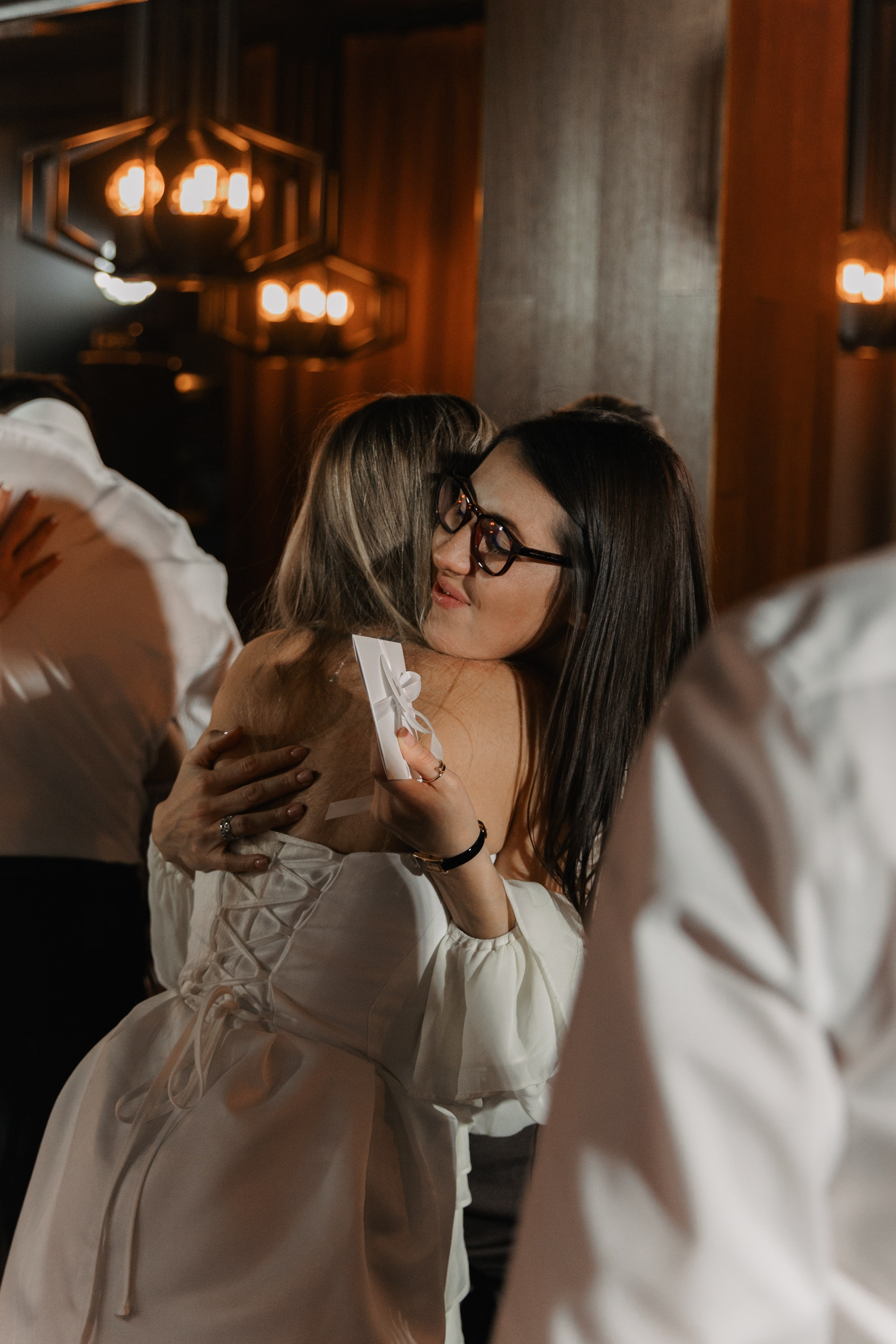 Екатерина и Илья. Семейный и свадебный фотограф Нижний Новгород