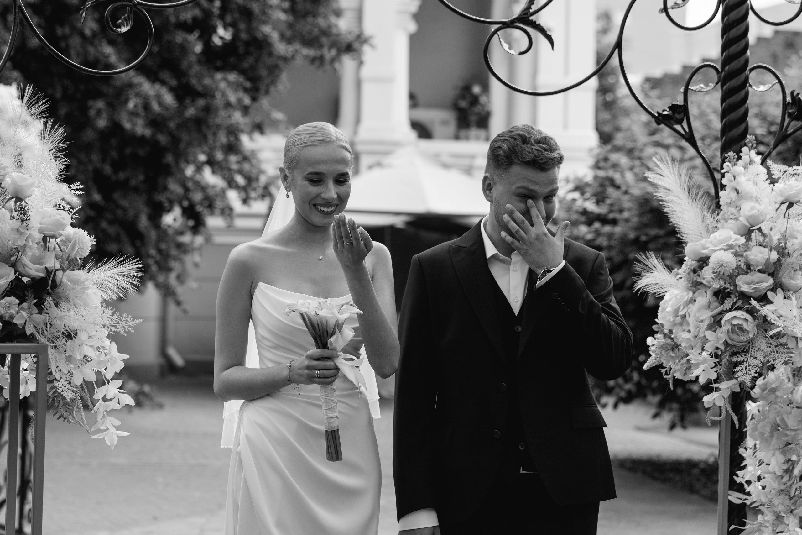 Лада и Михаил. Семейный и свадебный фотограф Нижний Новгород