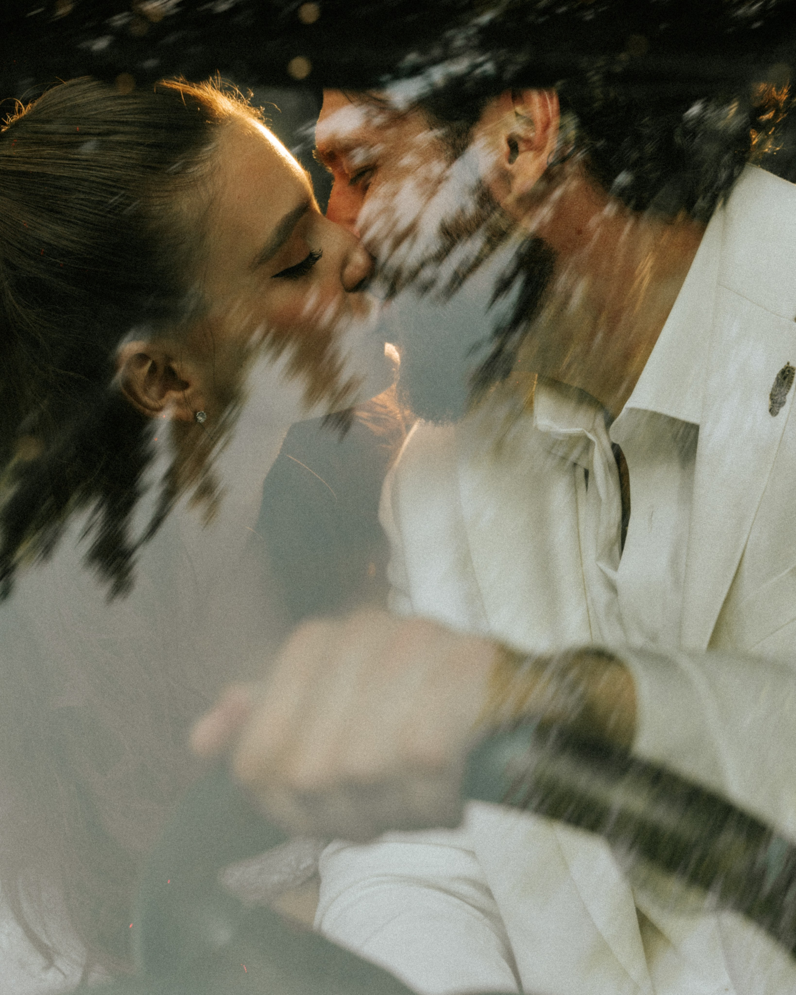 K | M. Свадебный фотограф в Москве Александр Нестеров