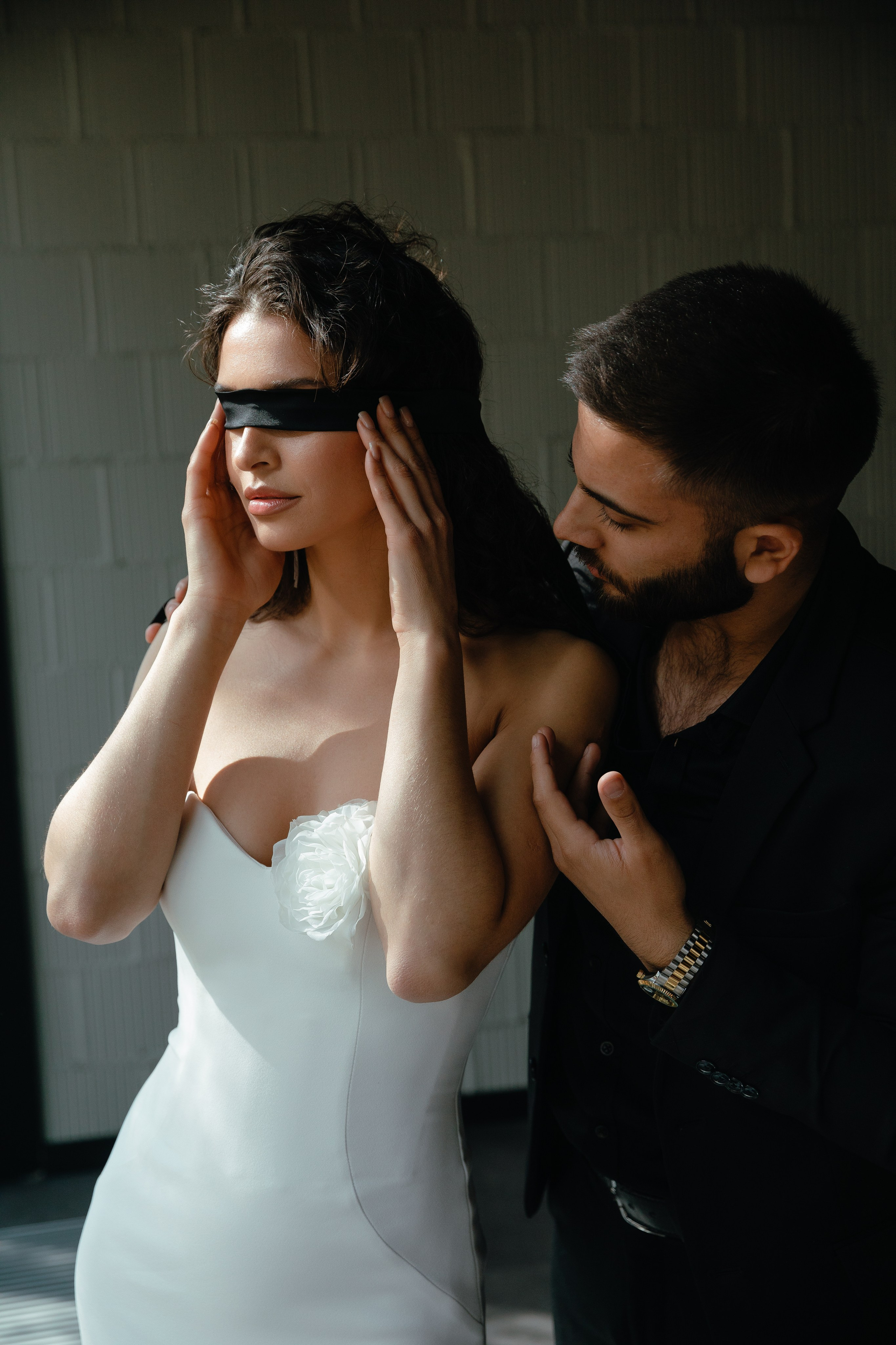 Vert. Свадебный фотограф Виктория