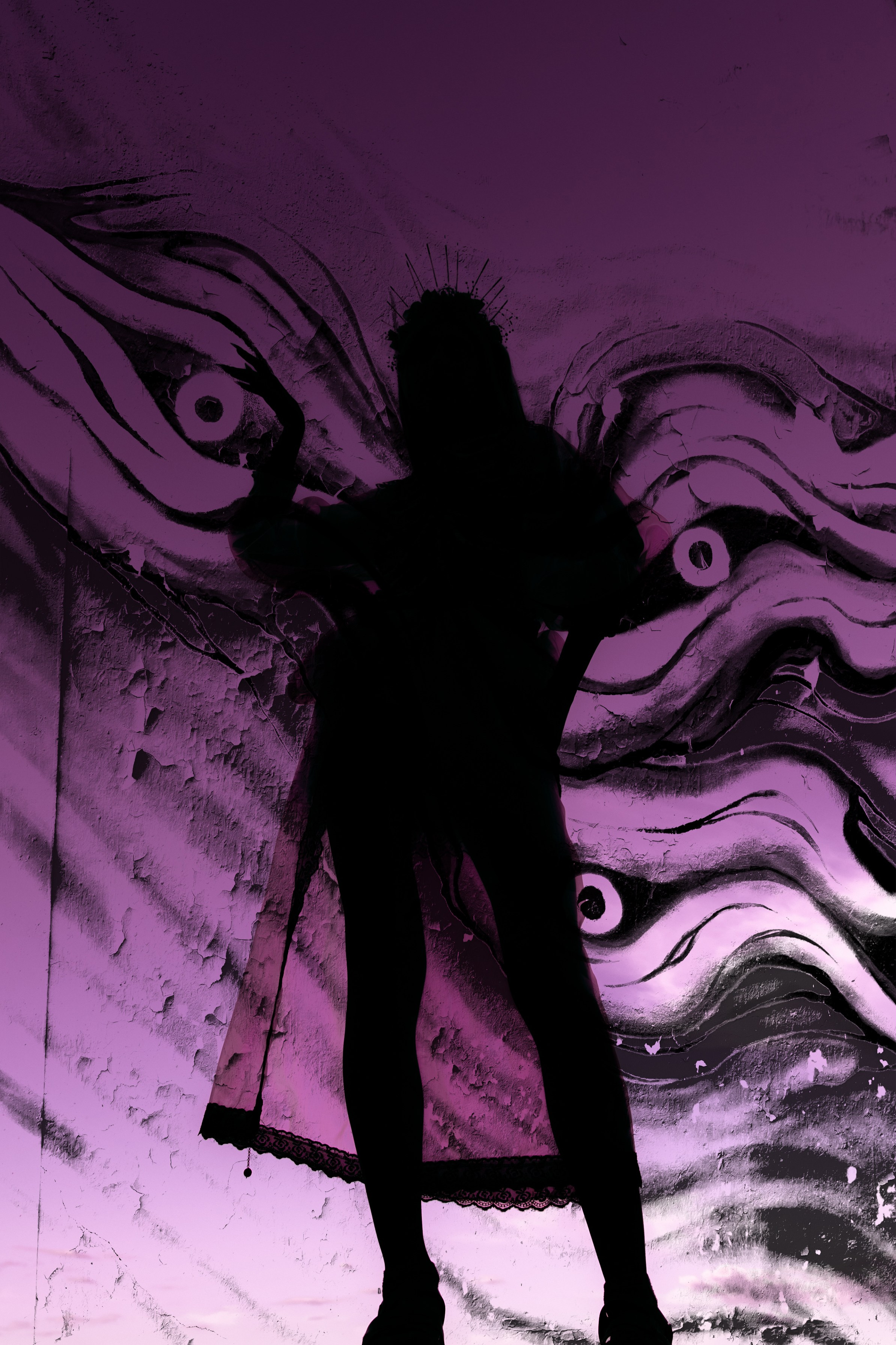 I was only temporary for u. Лиза, ваш портретный и репортажный фотограф в Ульяновске!