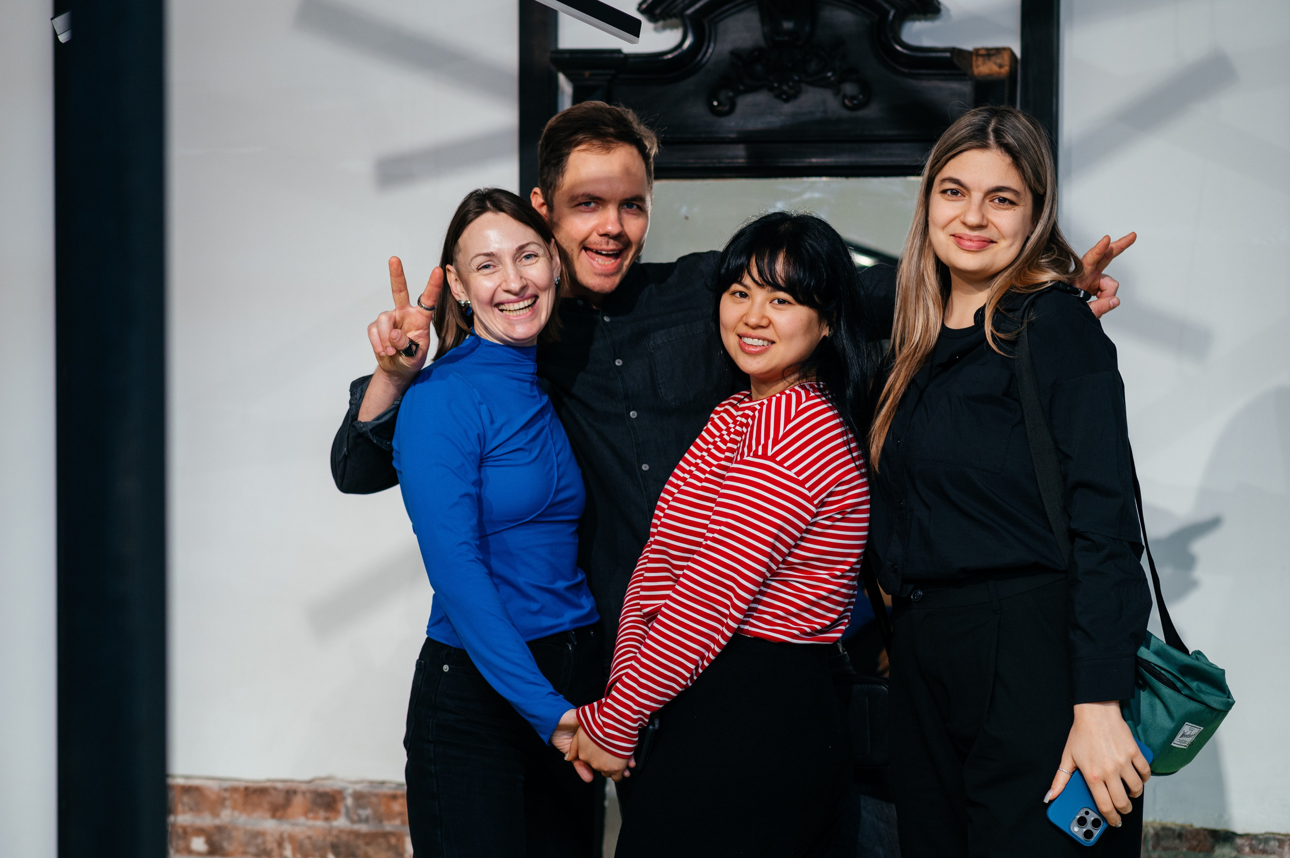 Участвую в фотовыставке Sancta Sanctorum в Ростове-на-Дону. Фотограф Наталия Шляпина в Ростове-на-Дону