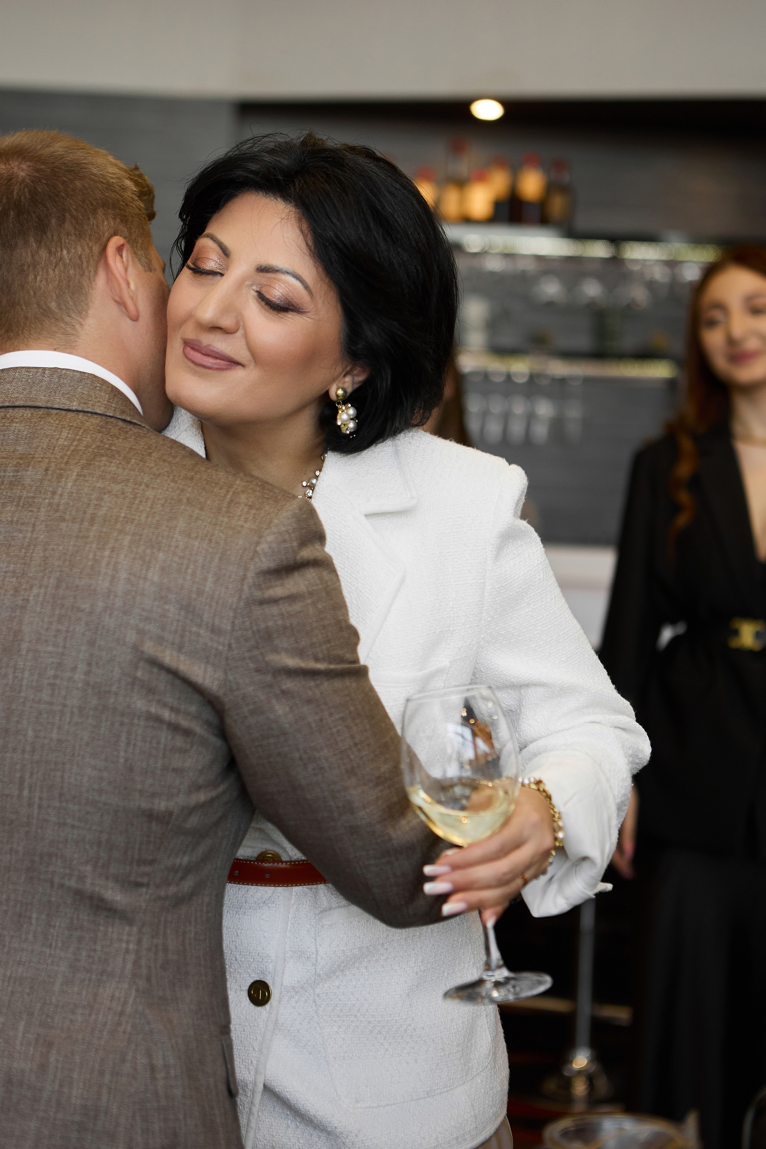 Фотограф Нижний Новгород. Свадебная фотосессия. Свадебный фотограф Нижний Новгород