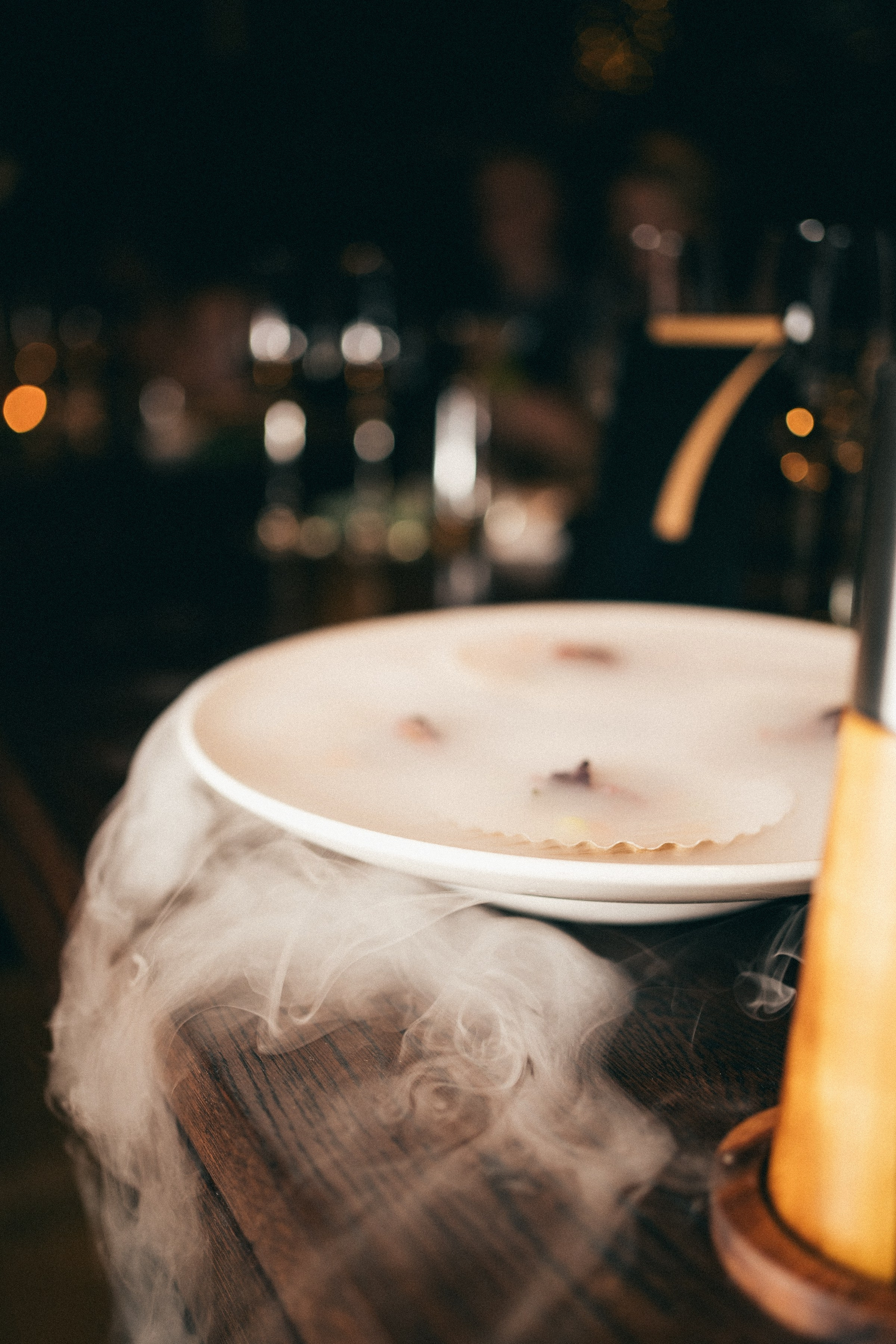 Гастроужин | Грильбар42. Фотограф на любое событие в Кемерово