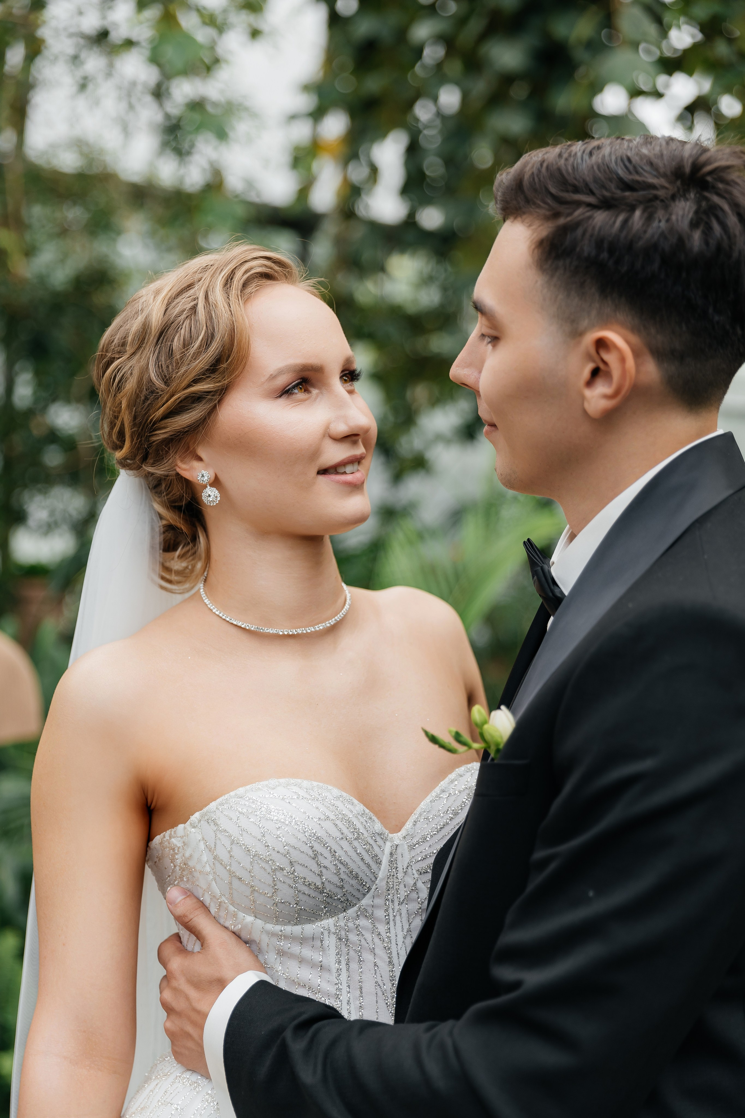 Фотограф Гуменюк Мария