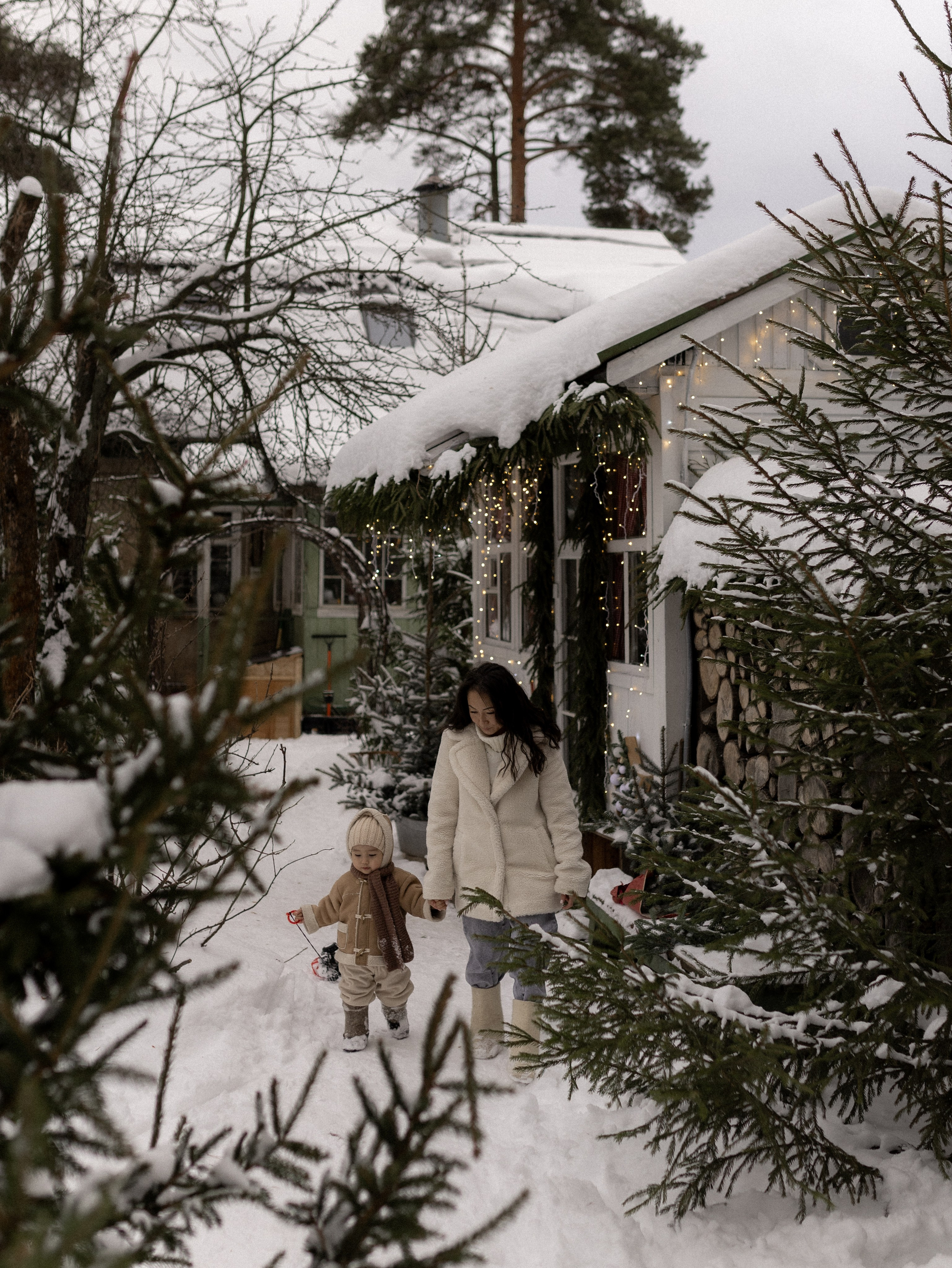 ♡. Фотограф во Владимире, Москве и Суздале-Виктория Чистякова