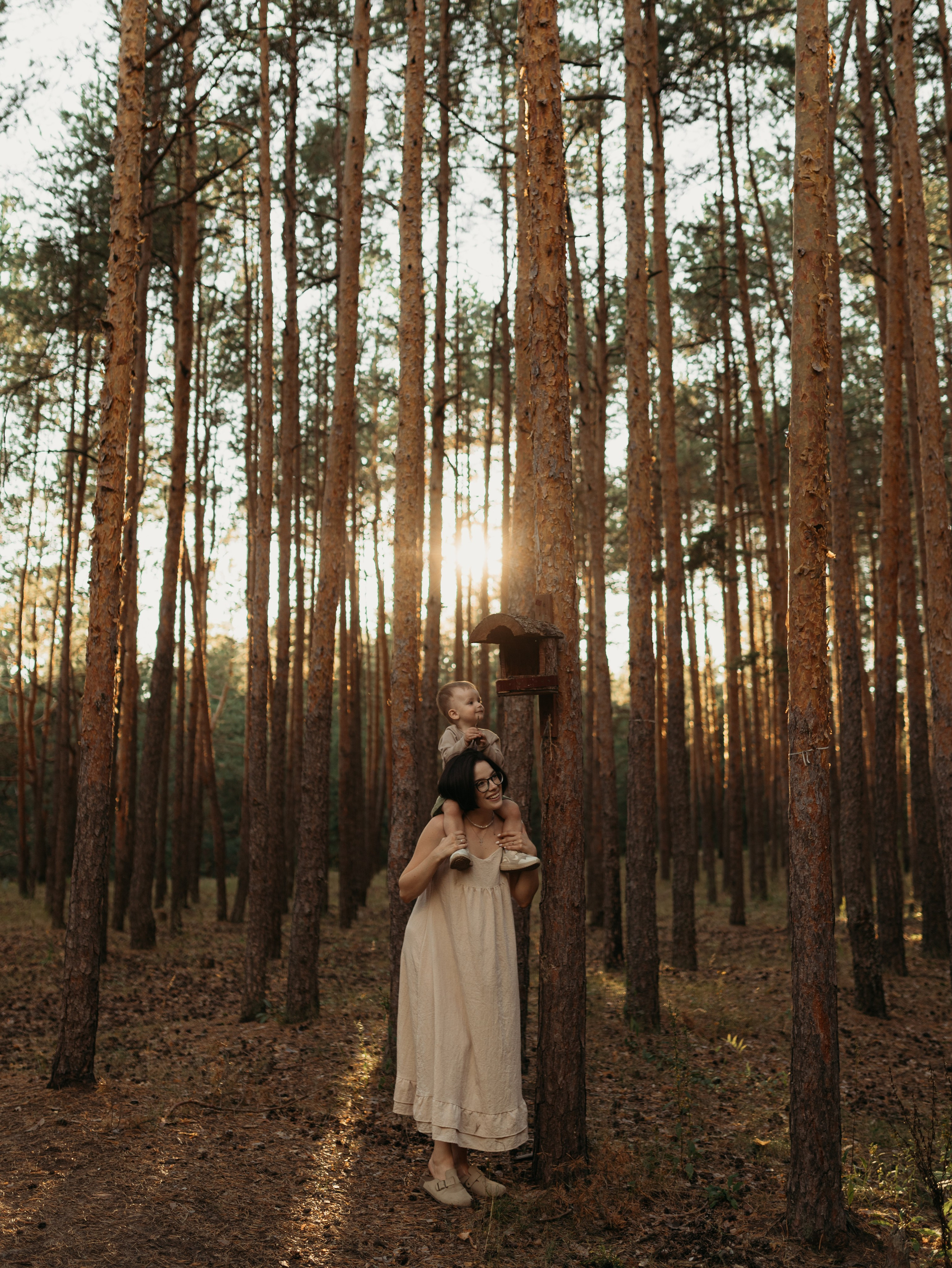 ♡. Фотограф во Владимире, Москве и Суздале-Виктория Чистякова