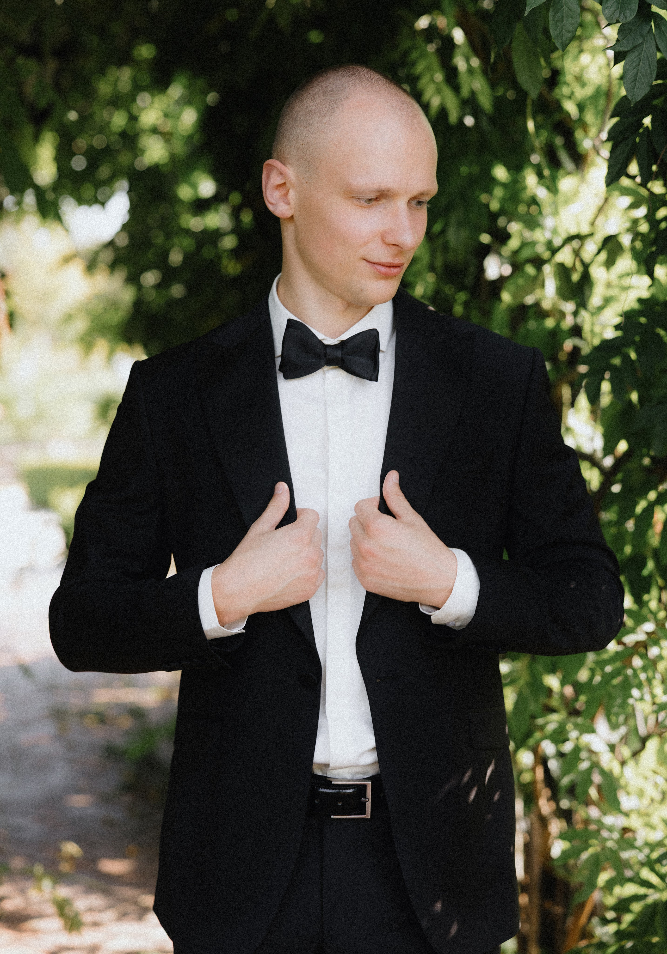 Алина и Никита 🤍. Фотограф в Минске Дарья Матвеенко