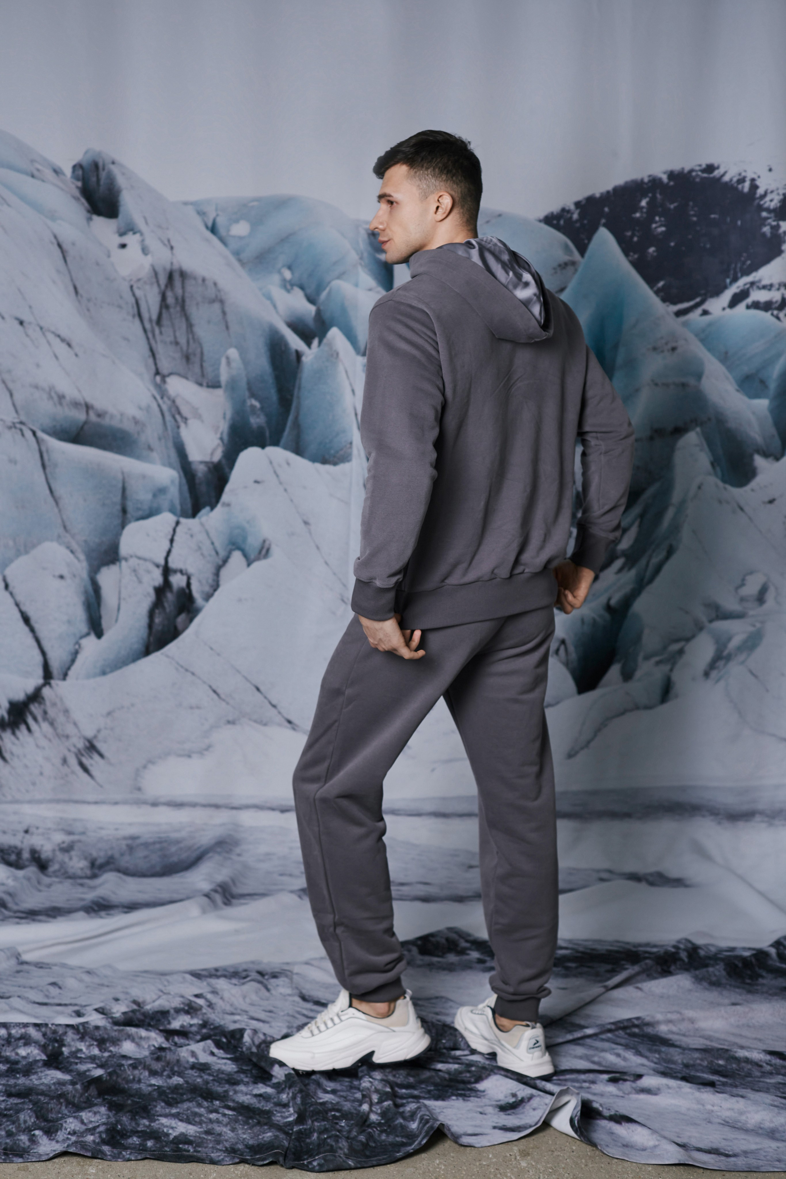 Exellent Travel. Фотограф Олеся Скворцова