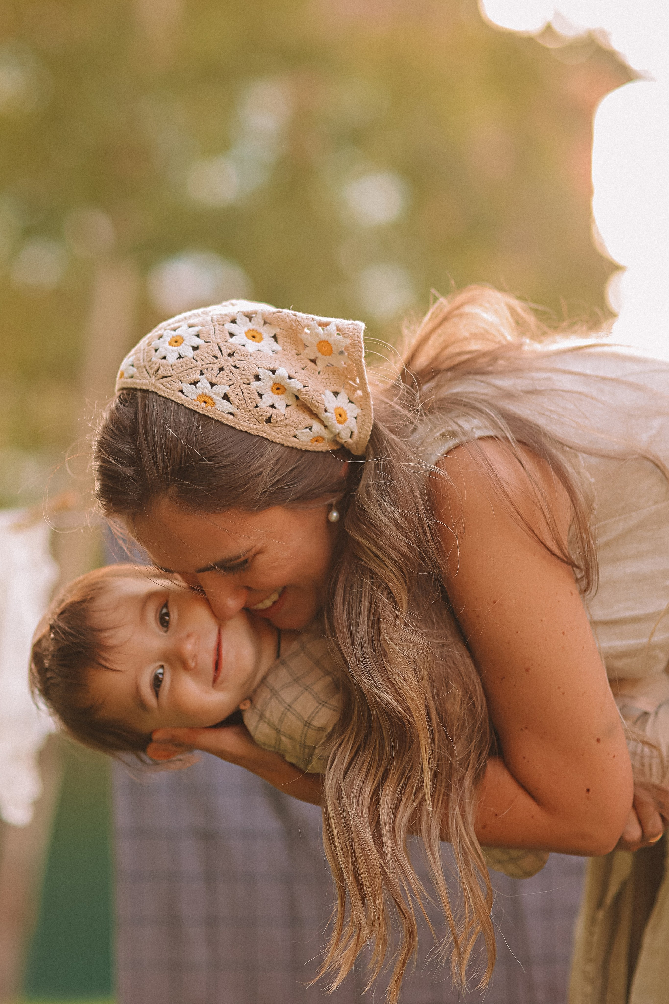 Стирка у дома. Семейный фотограф Тюмень, фотограф на роды Салмина Мария