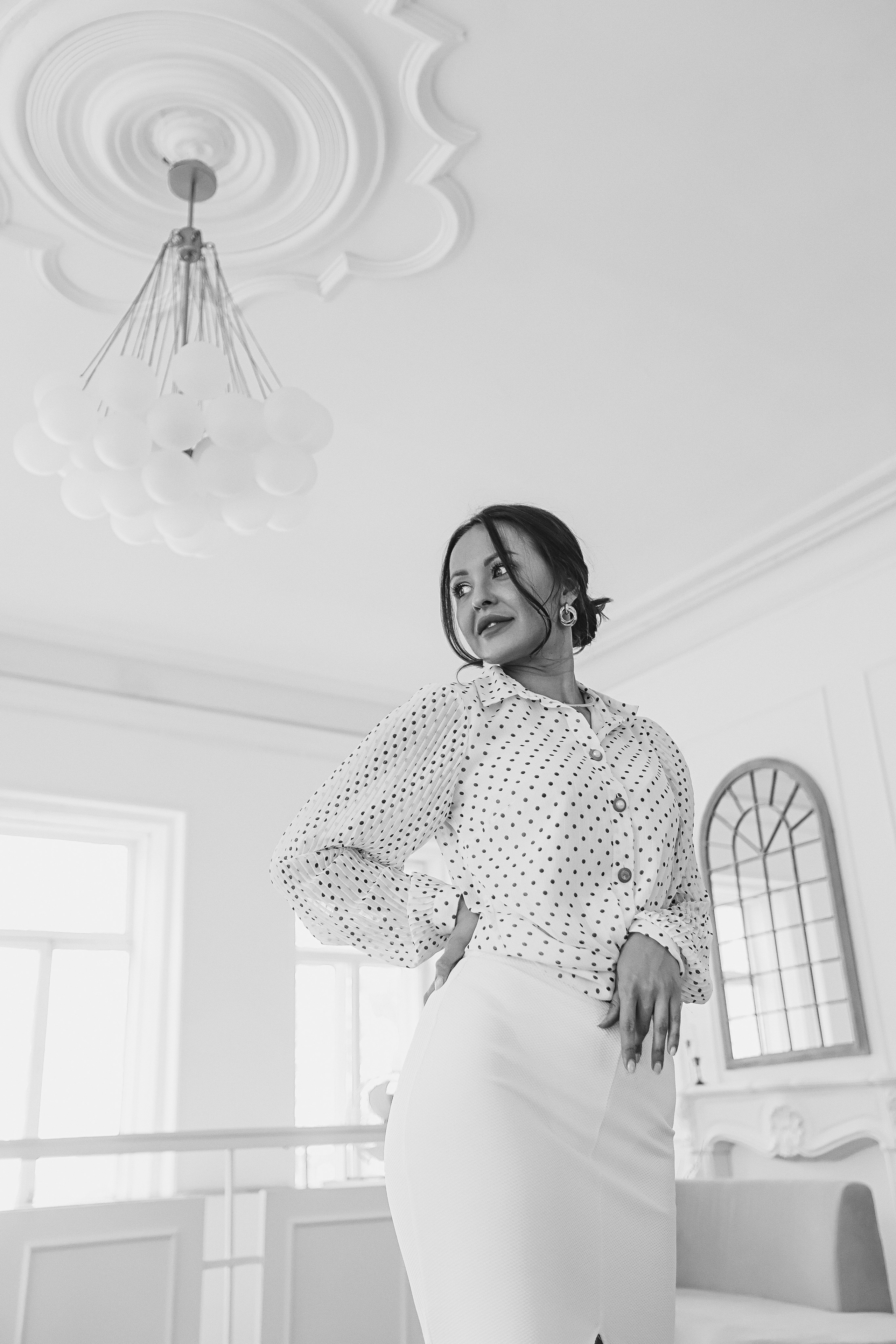 Lagom (контент+личные фото). Семейный фотограф Тюмень, фотограф на роды Салмина Мария