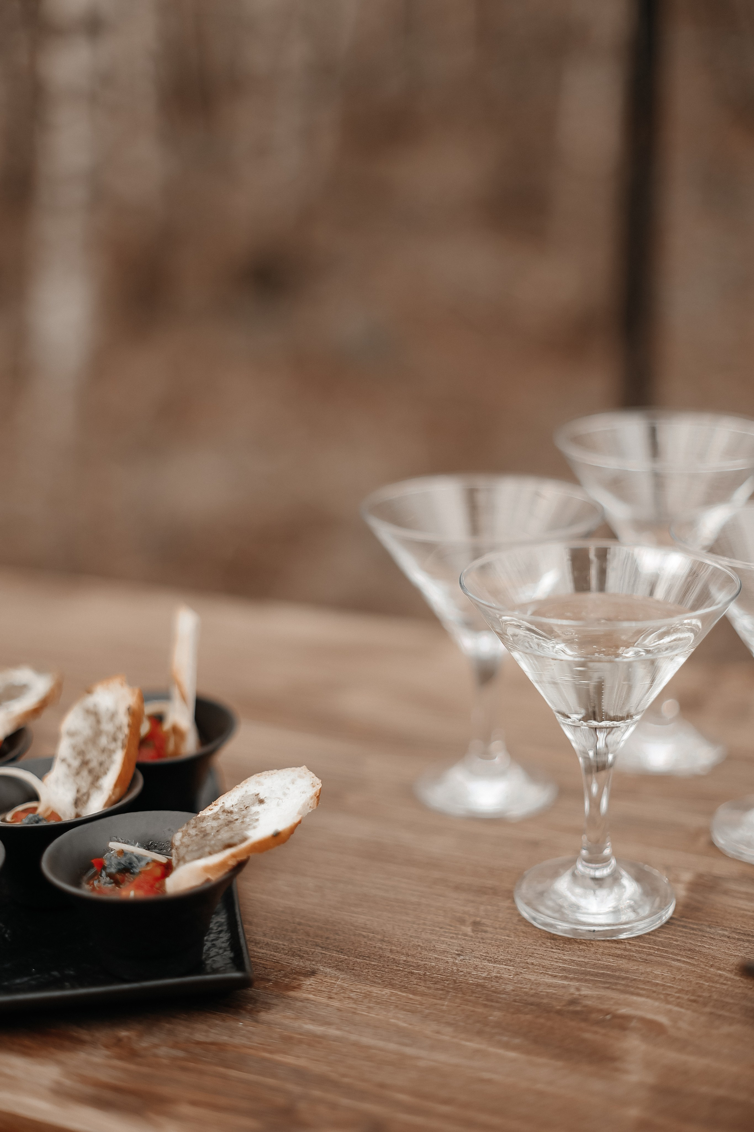 Анна и Денис. Свадебный фотограф FOTOKEYT