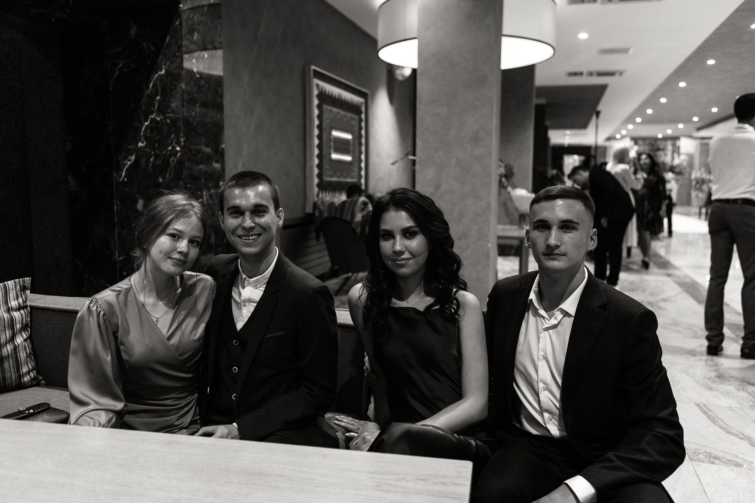 Свадебный фотограф Уфа — Руслан ГабдлисламовЖивые эмоции, красивые кадры, воспоминания на всю жизнь.Работаю по всей Республике Башкортоста. Свадебный фотограф Уфа Руслан Габдлисламов