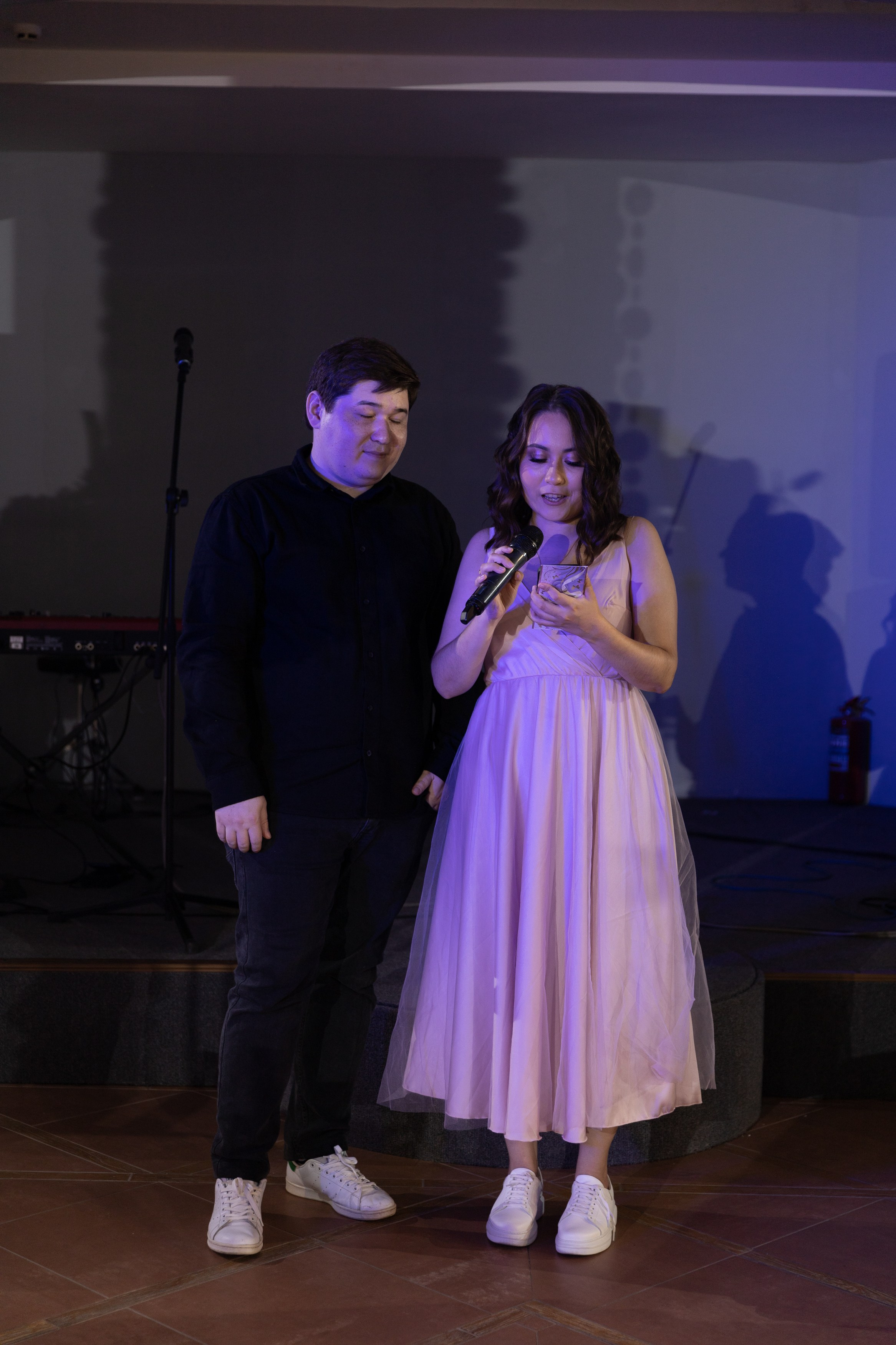 Свадебный фотограф Уфа — Руслан ГабдлисламовЖивые эмоции, красивые кадры, воспоминания на всю жизнь.Работаю по всей Республике Башкортоста. Свадебный фотограф Уфа Руслан Габдлисламов