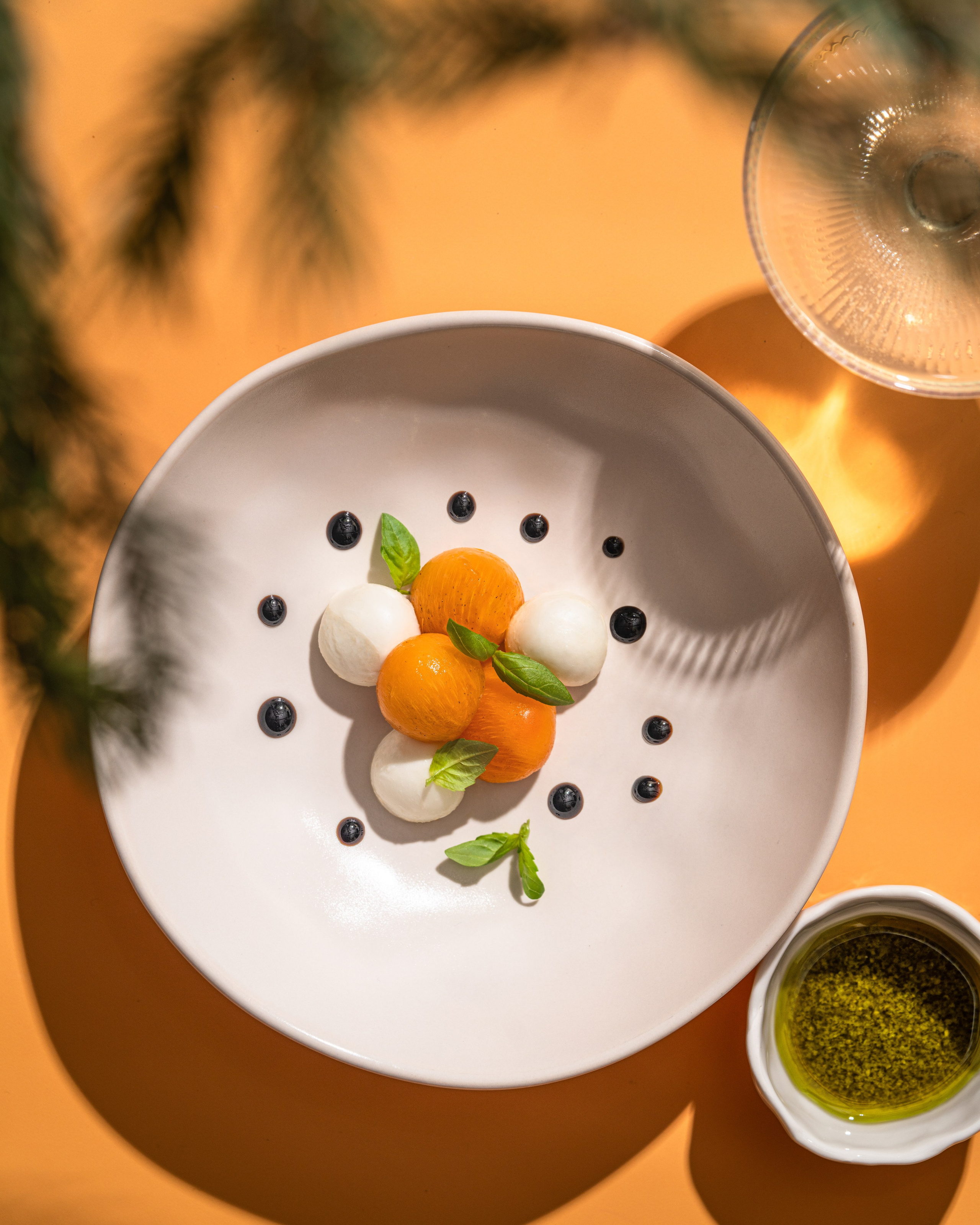 Сыр. Фудфотограф и предметный фотограф в Нижнем Новгороде Надежда Серова