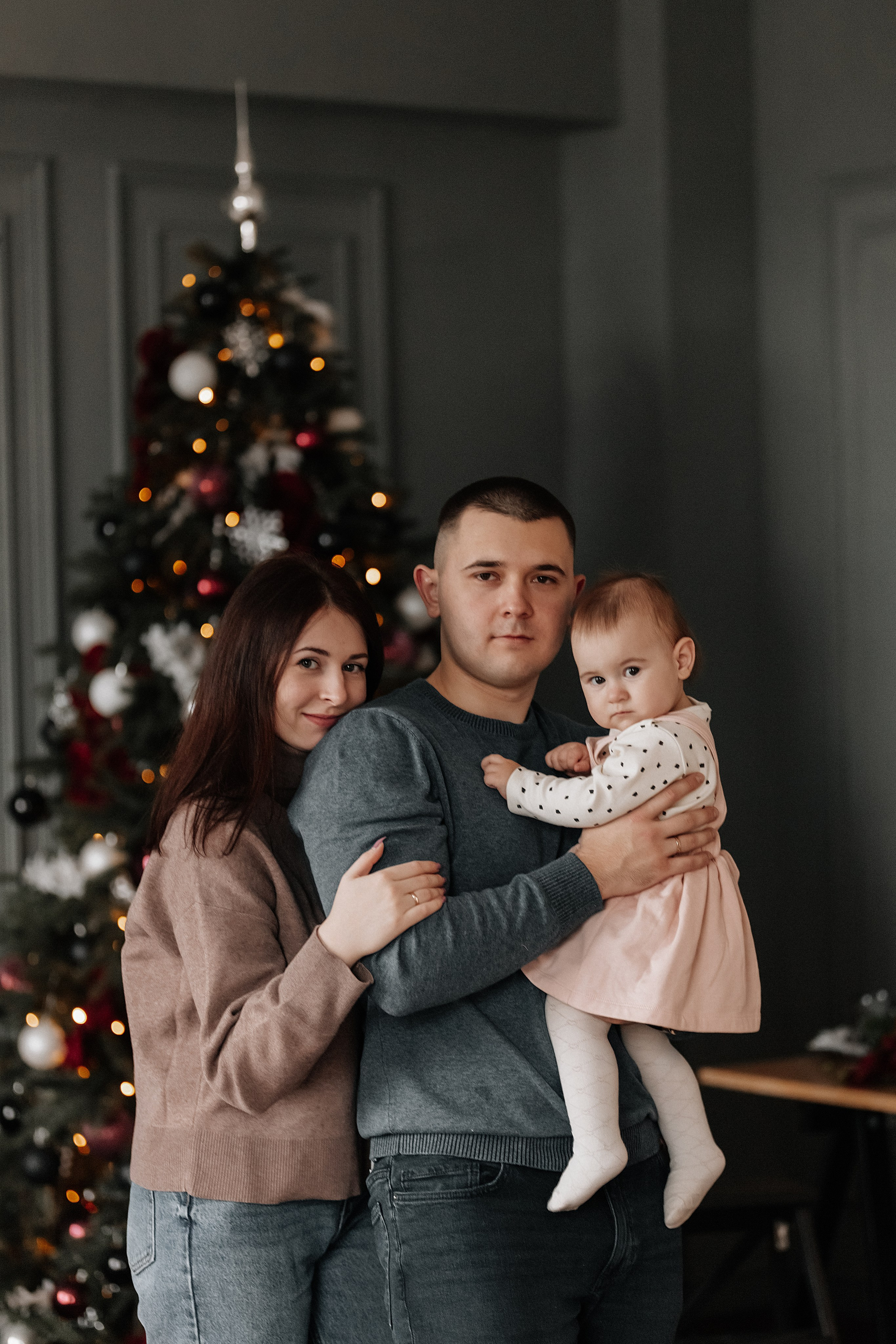 131122. Свадебный и семейный фотограф Светлана Пирюгина