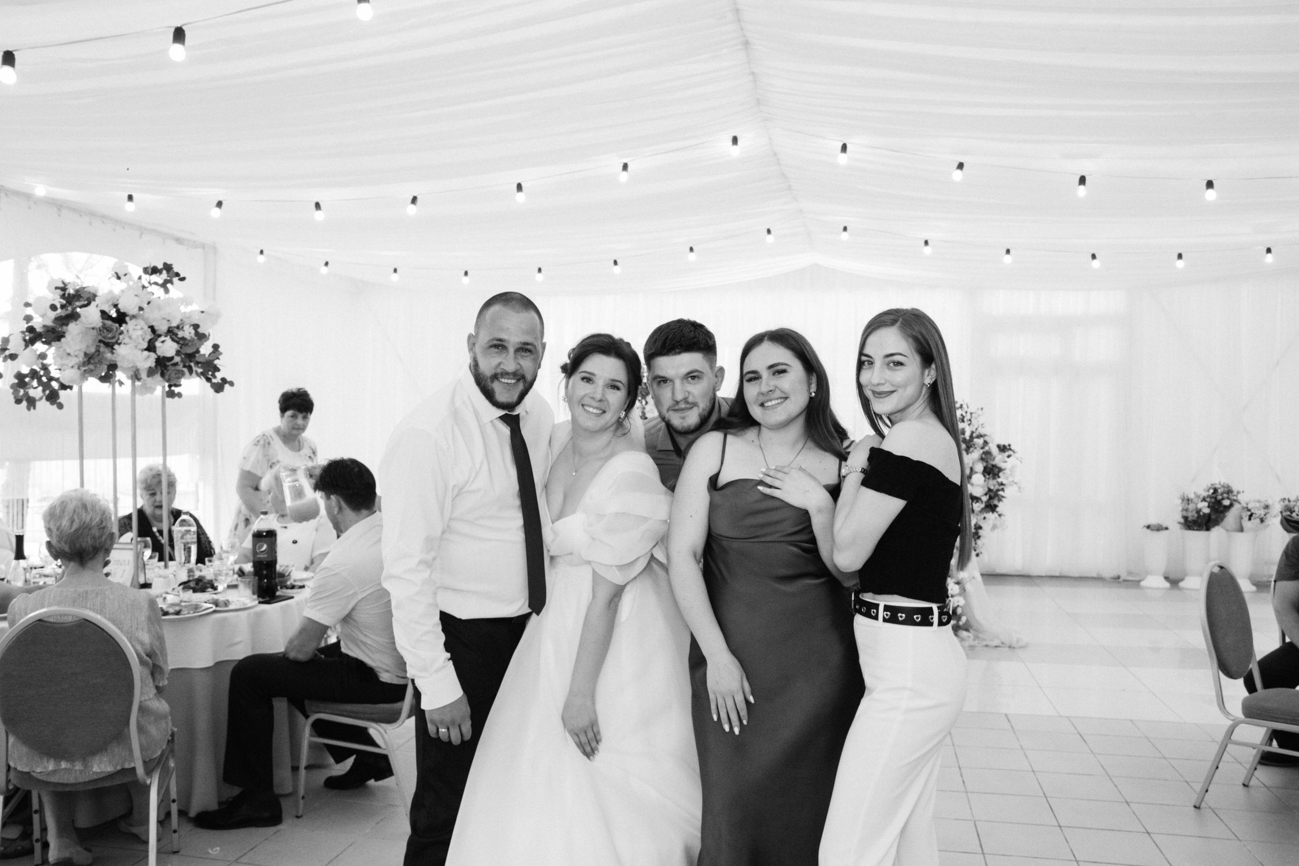 1. Семейный и свадебный фотограф в Краснодаре