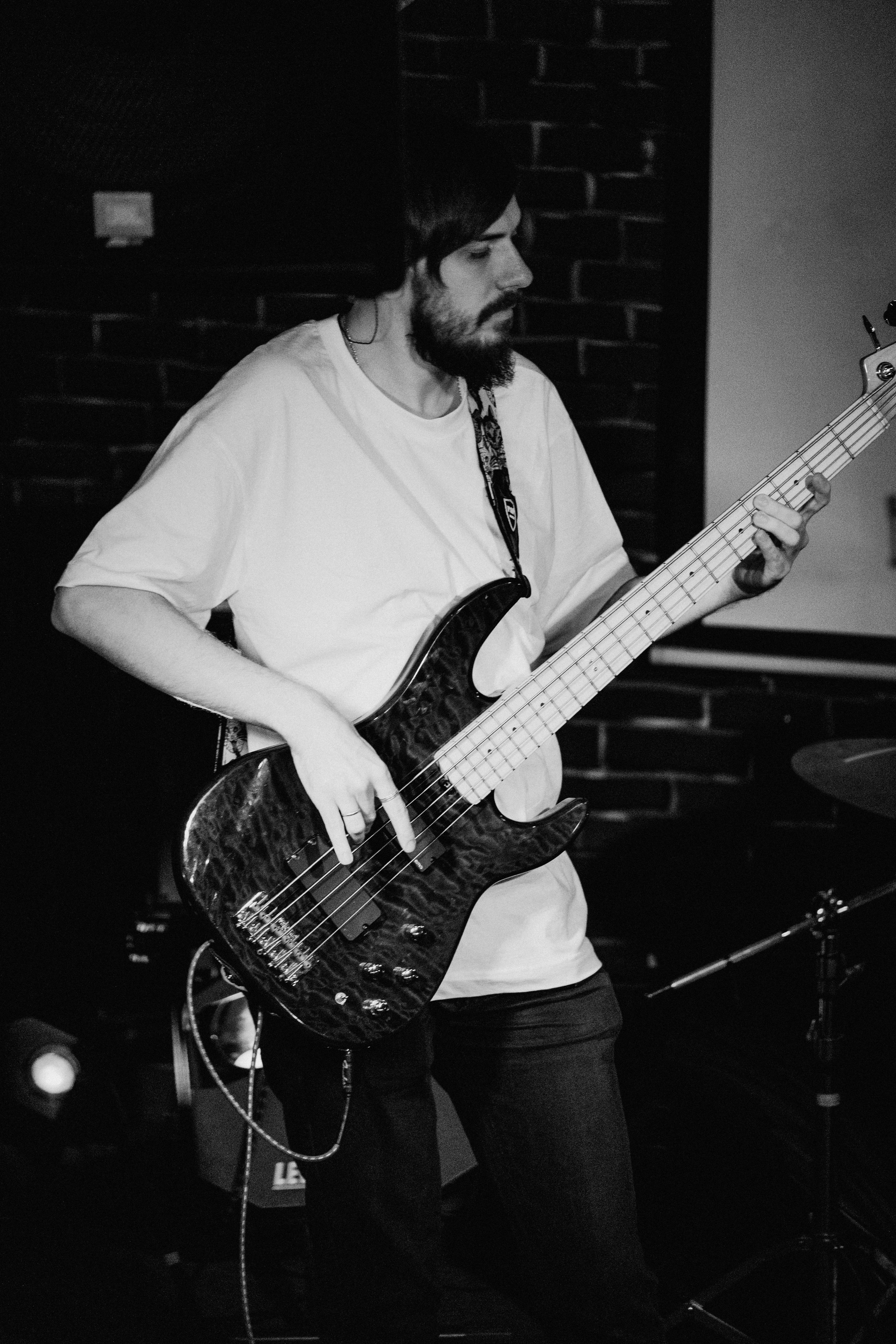 РОК Fest. Vladimirbaklenev