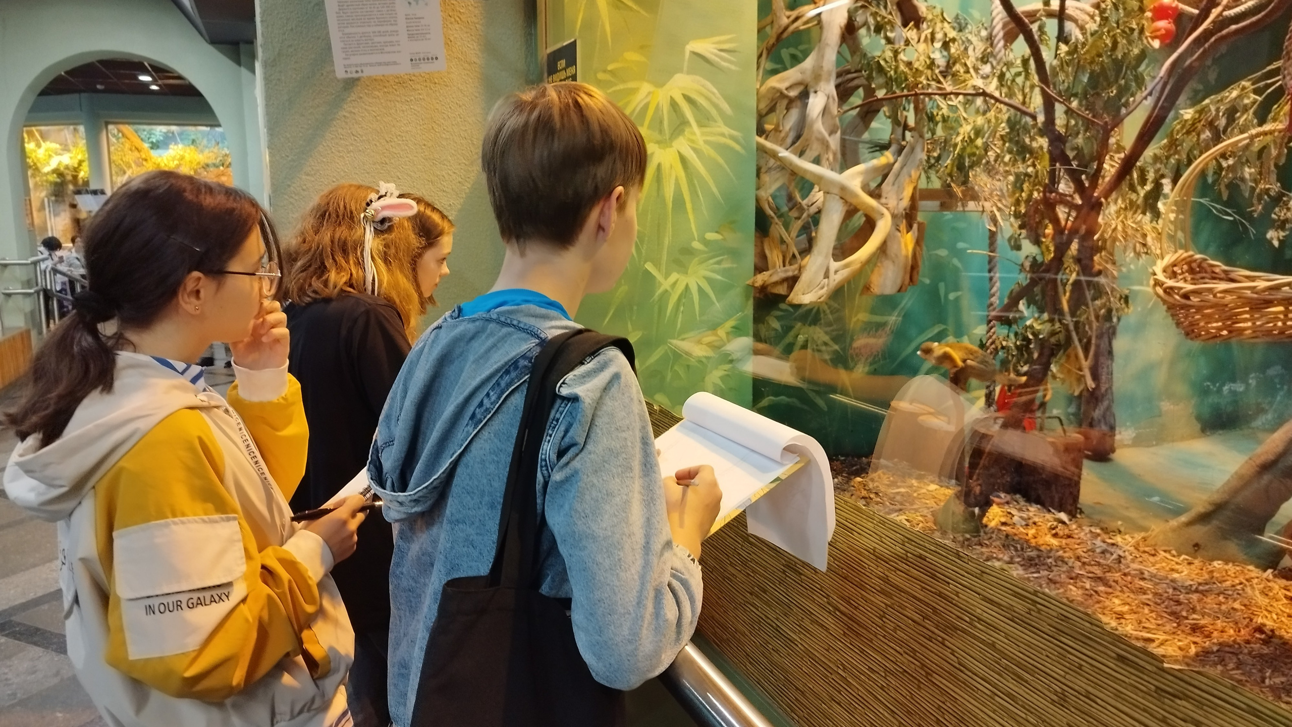 Приглашаем в арт-лагерь в Москве для детей!. Арт-вечеринки и мастер-классы в Москве для взрослых и детей