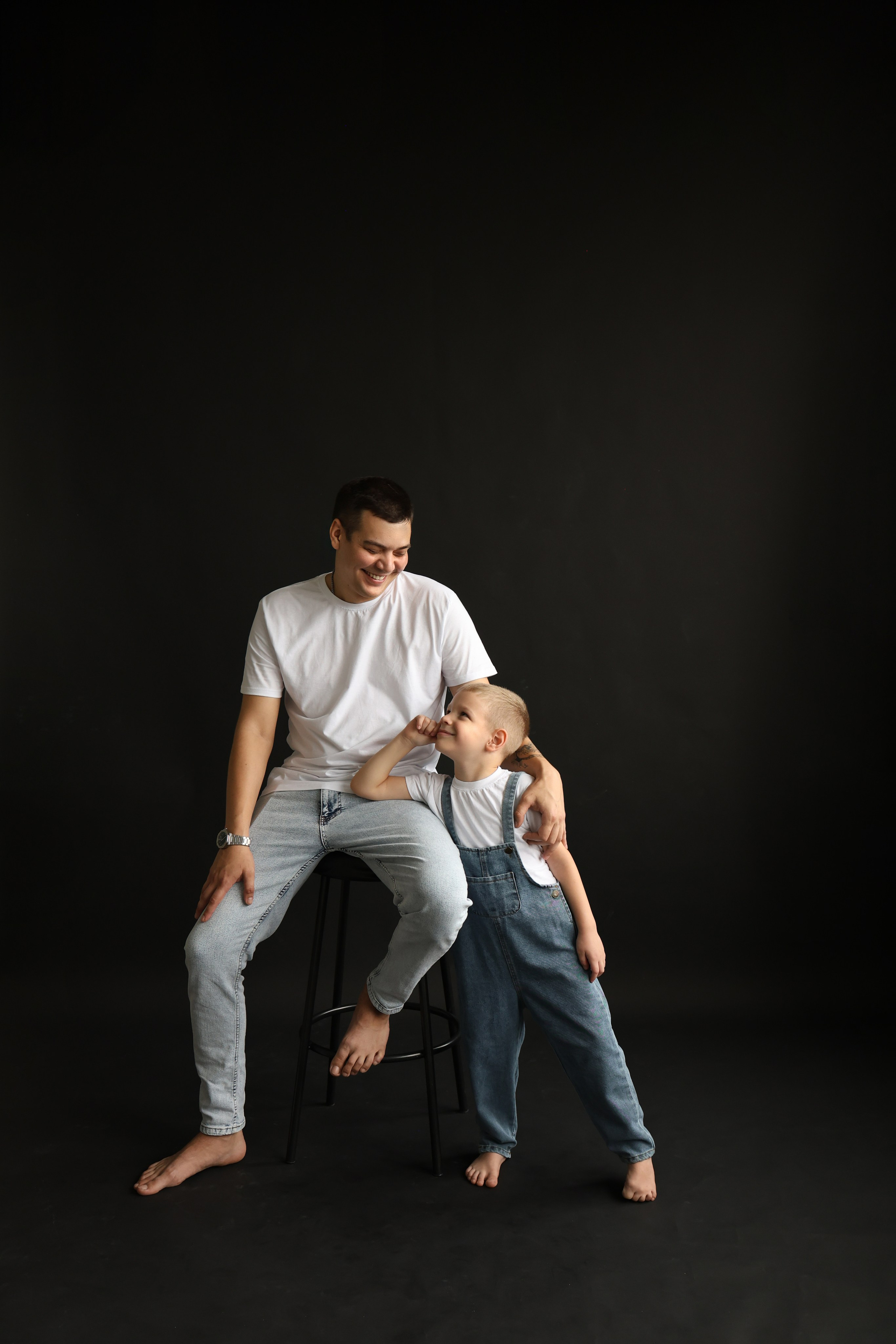 HB 6. Фотограф Новосибирск Халуева Елена