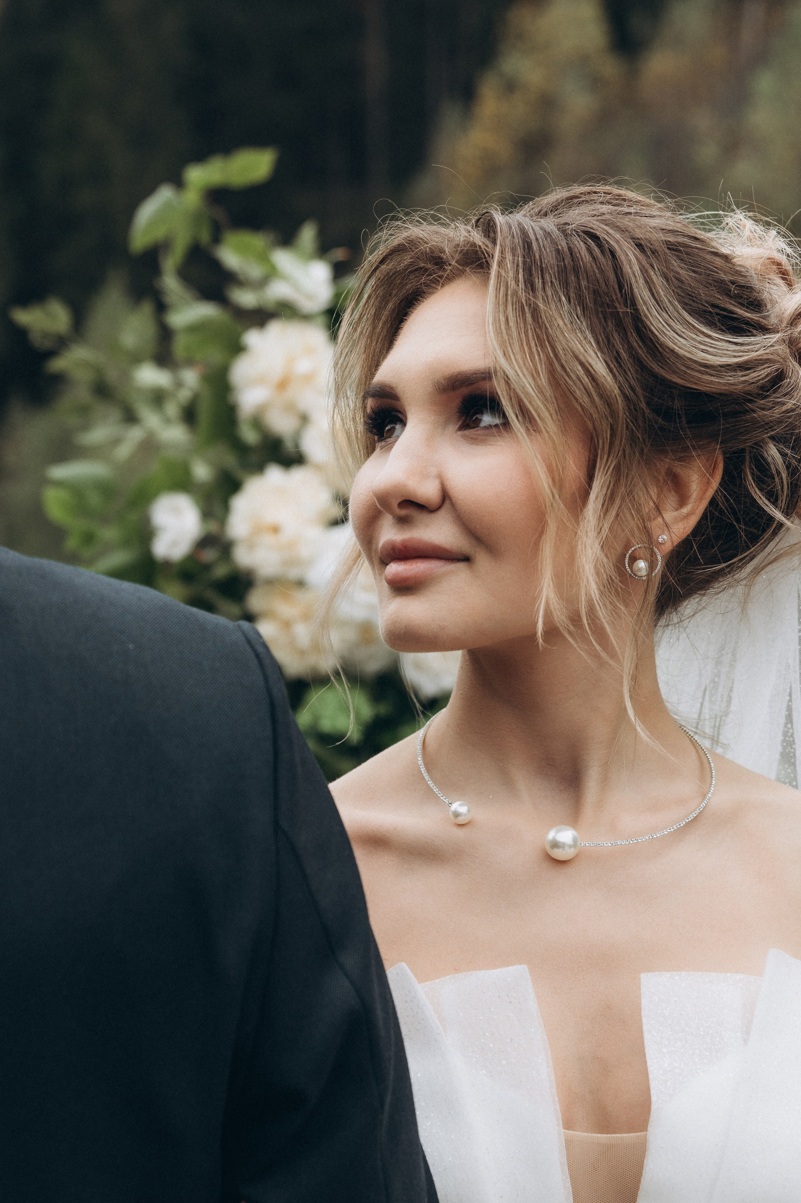 Наталия и Алексей. Семейный и свадебный фотограф Анастасия Слободчикова. Лысьва, Чусовой, Пермь