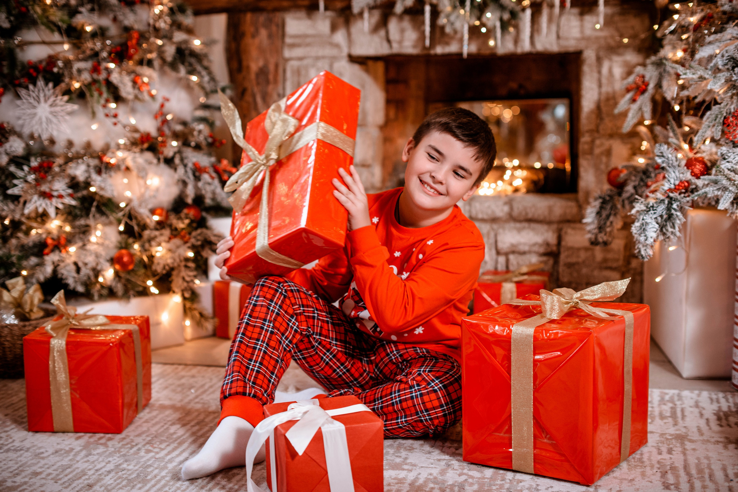 Семья. Свадебный Фотограф в Твери Анастасия Булкина