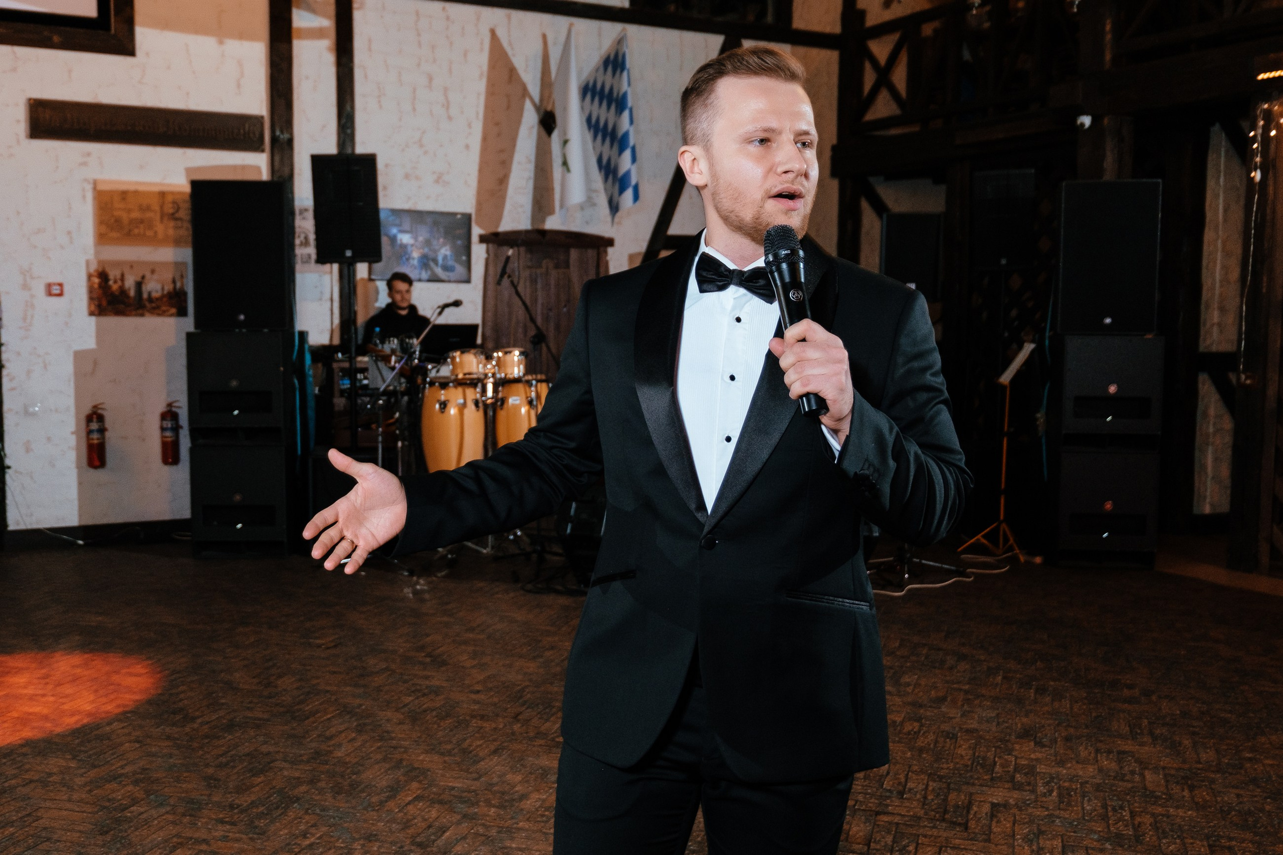 Риатовский пивовар