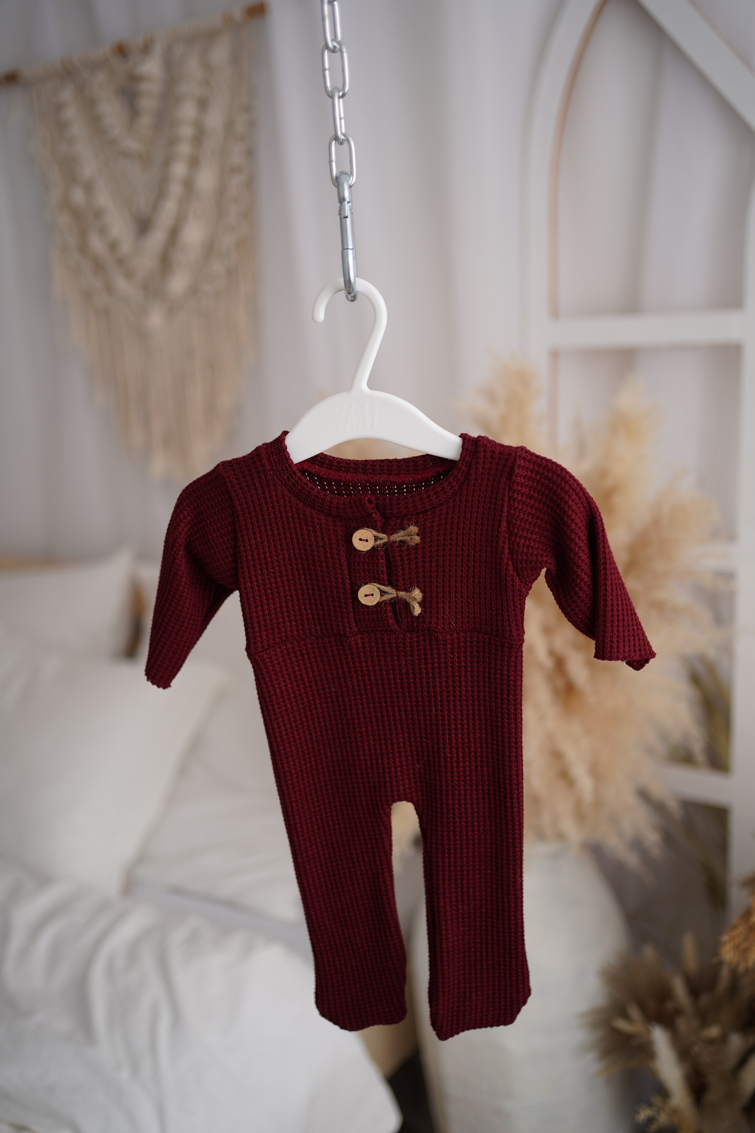 Мальчики Ньюборн. Фотограф новорожденных в Ростове-на-Дону. Детский фотограф