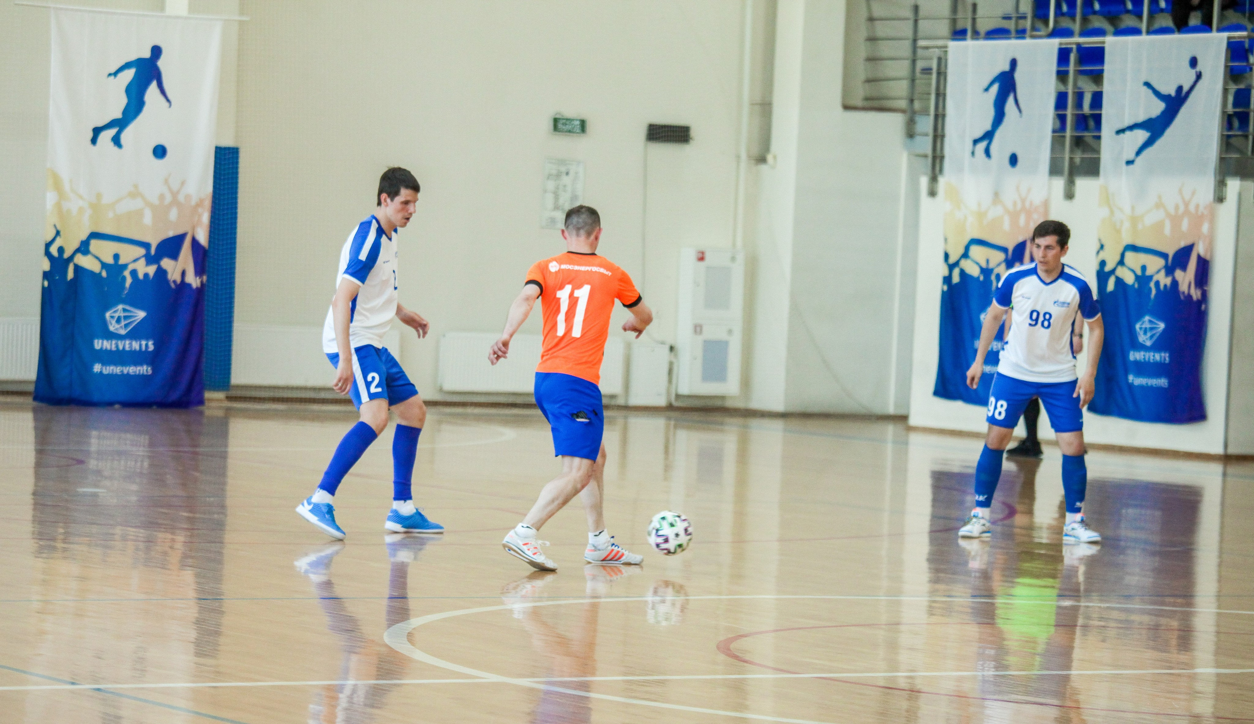 Турнир по минифутболу. Репортажный, семейный, свадебный, портретный фотограф