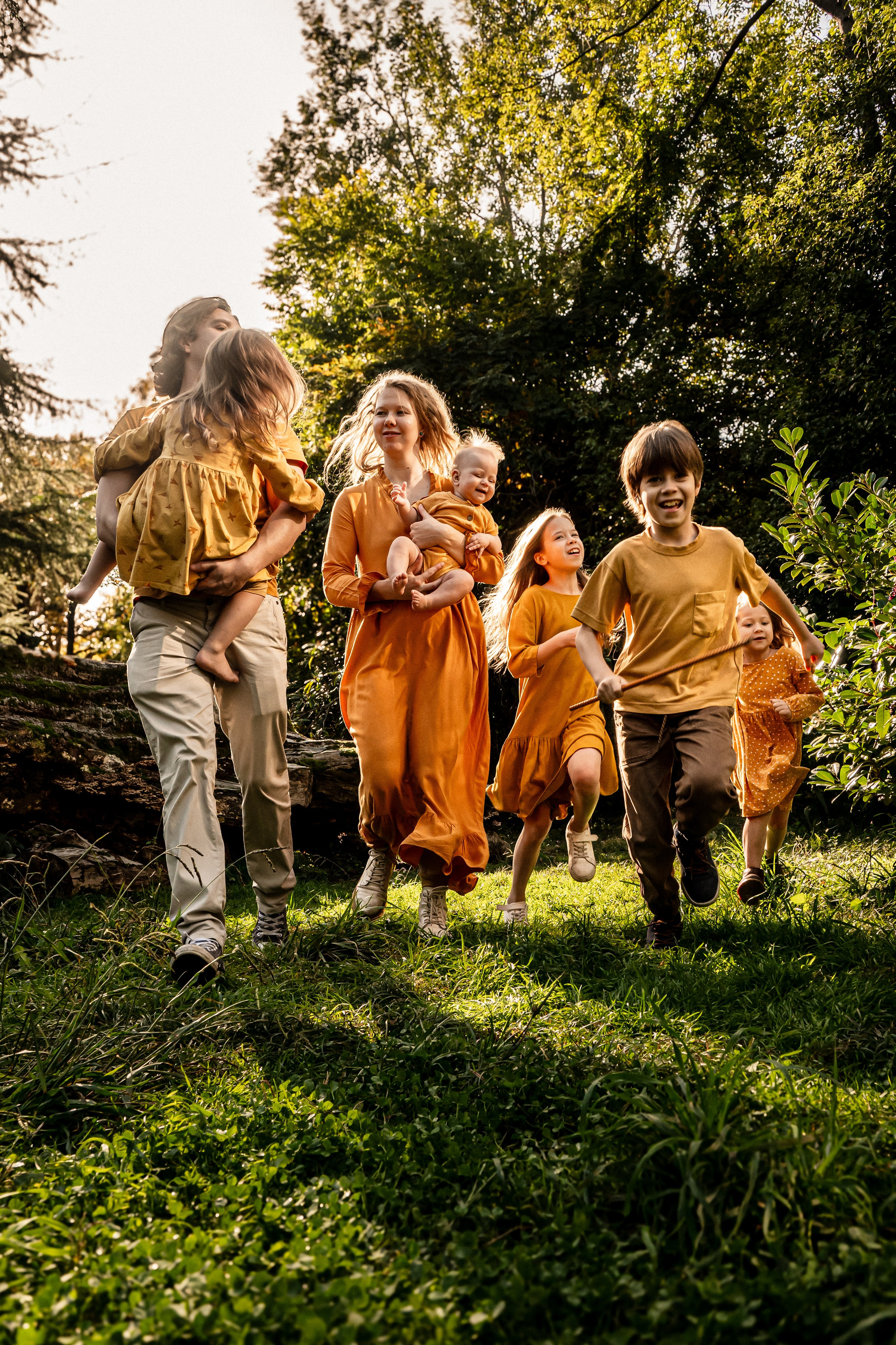 София. Фотограф в Москве Антонова Татьяна, снимаю мужской и женский портрет