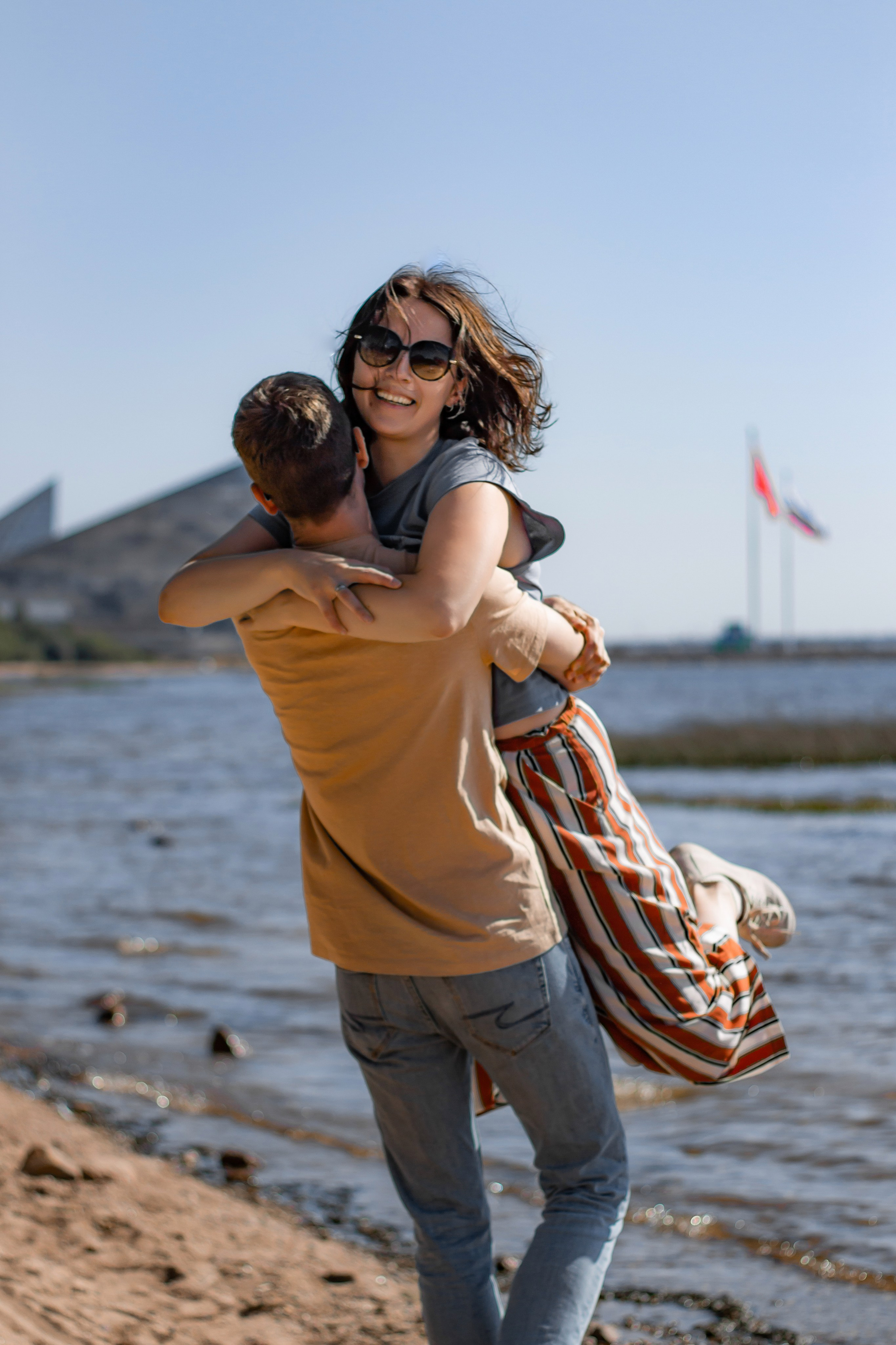 Портфолио. Анатолий Филенков фотограф в Санкт-Петербурге