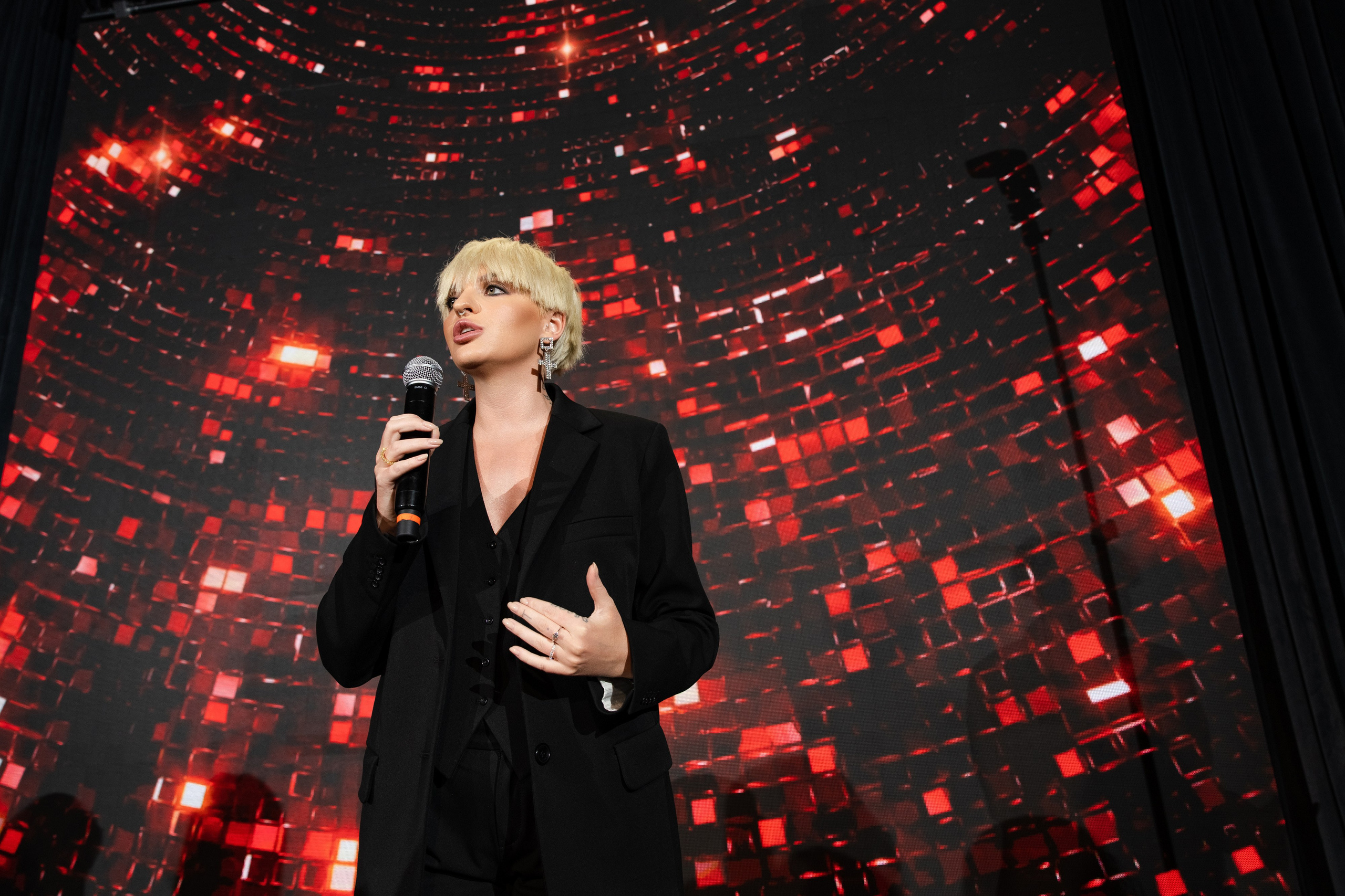 Прогрев. Свадебный репортажный фотограф в Москве