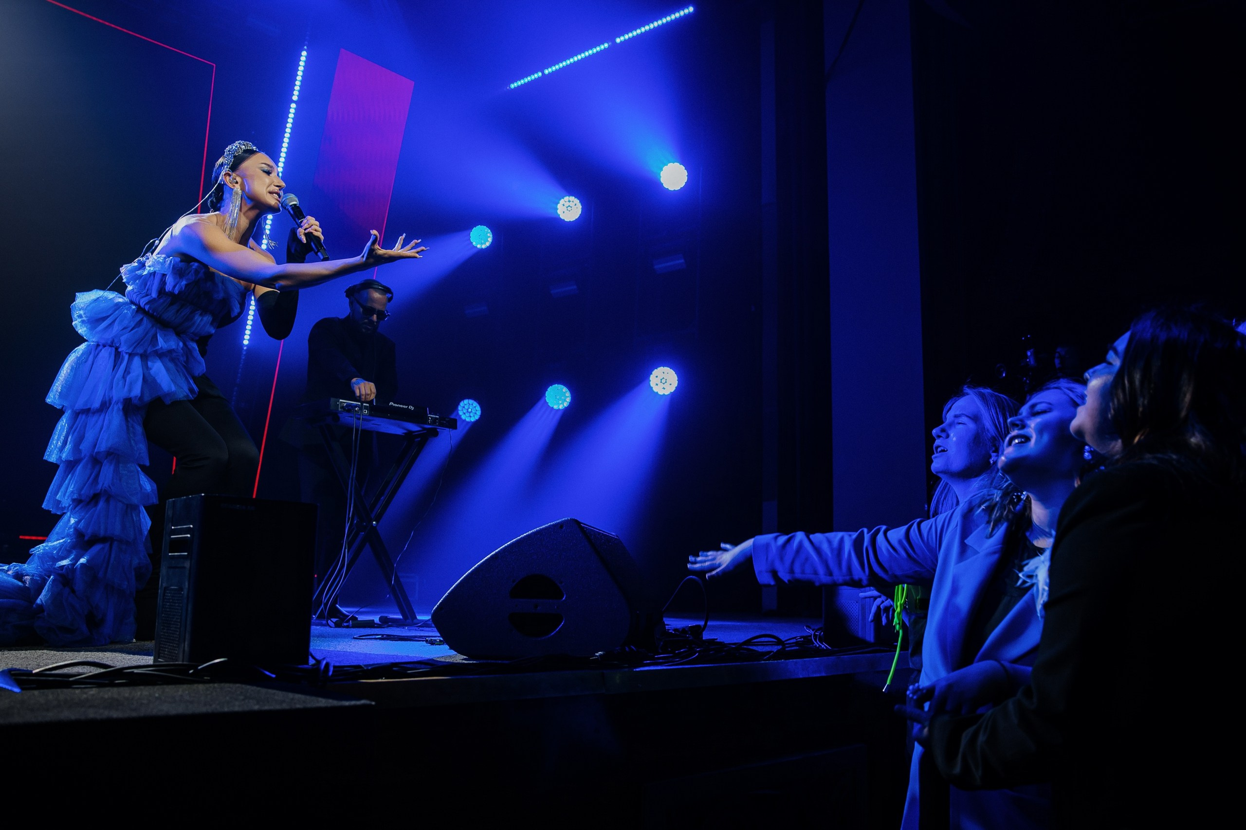 Друг с юга Урала. Главная