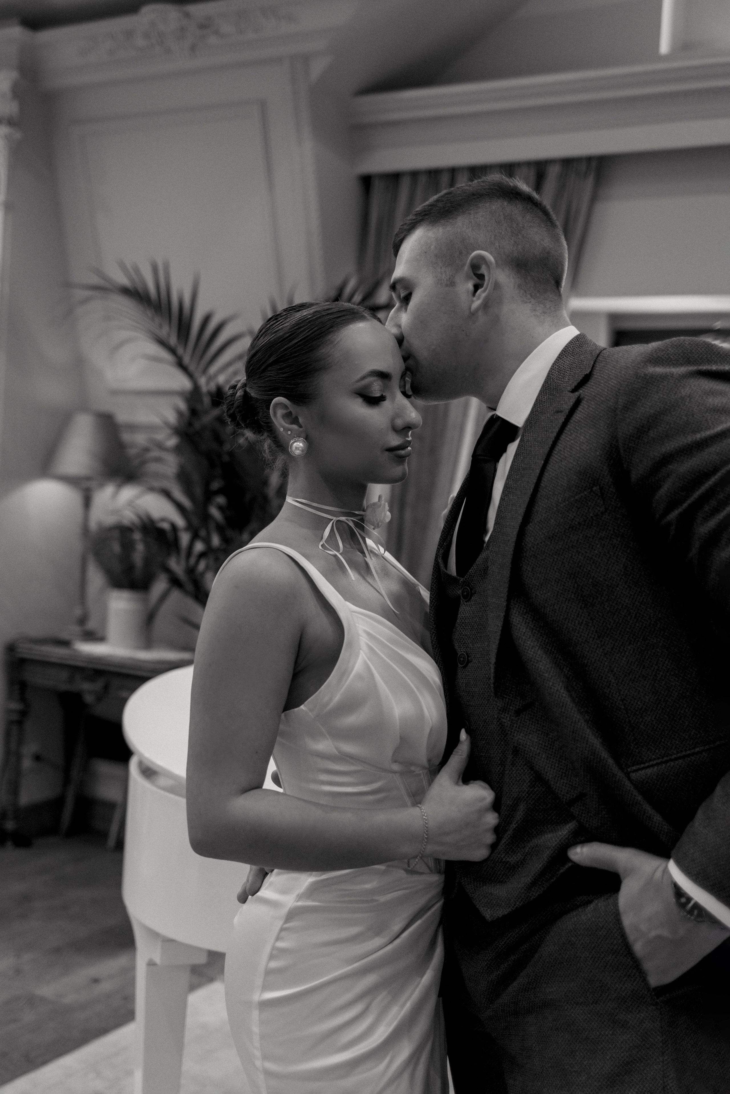 . Свадебный фотограф Мария Жукова