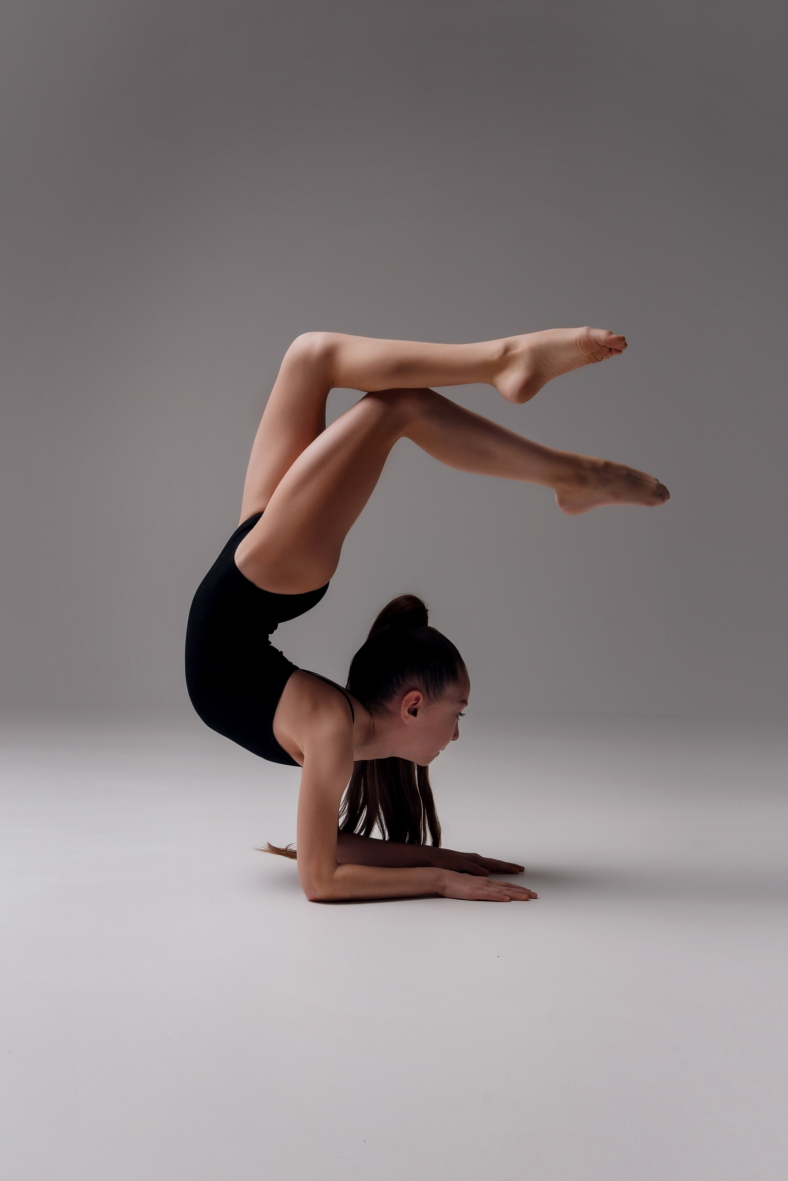 Групповая сЪемка. Детский фотограф в Долгопрудном и Москве